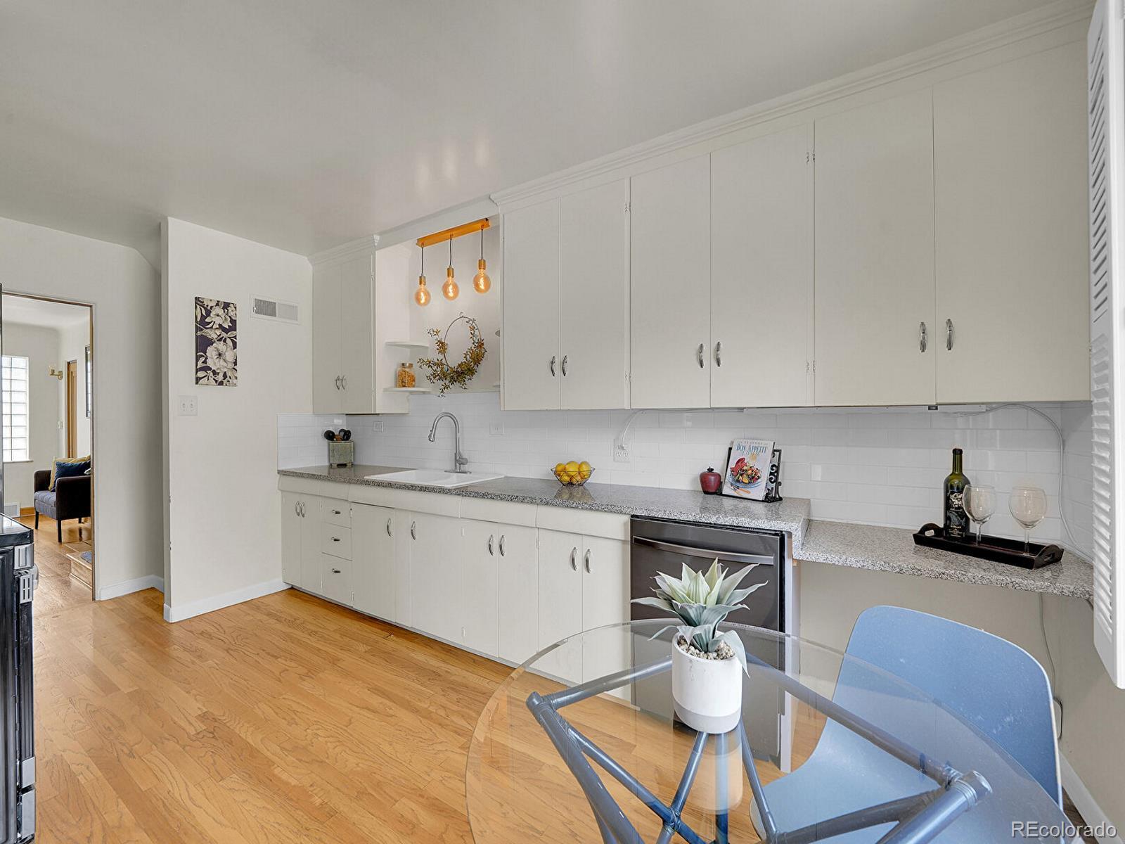MLS Image #25 for 200  colorado boulevard,denver, Colorado