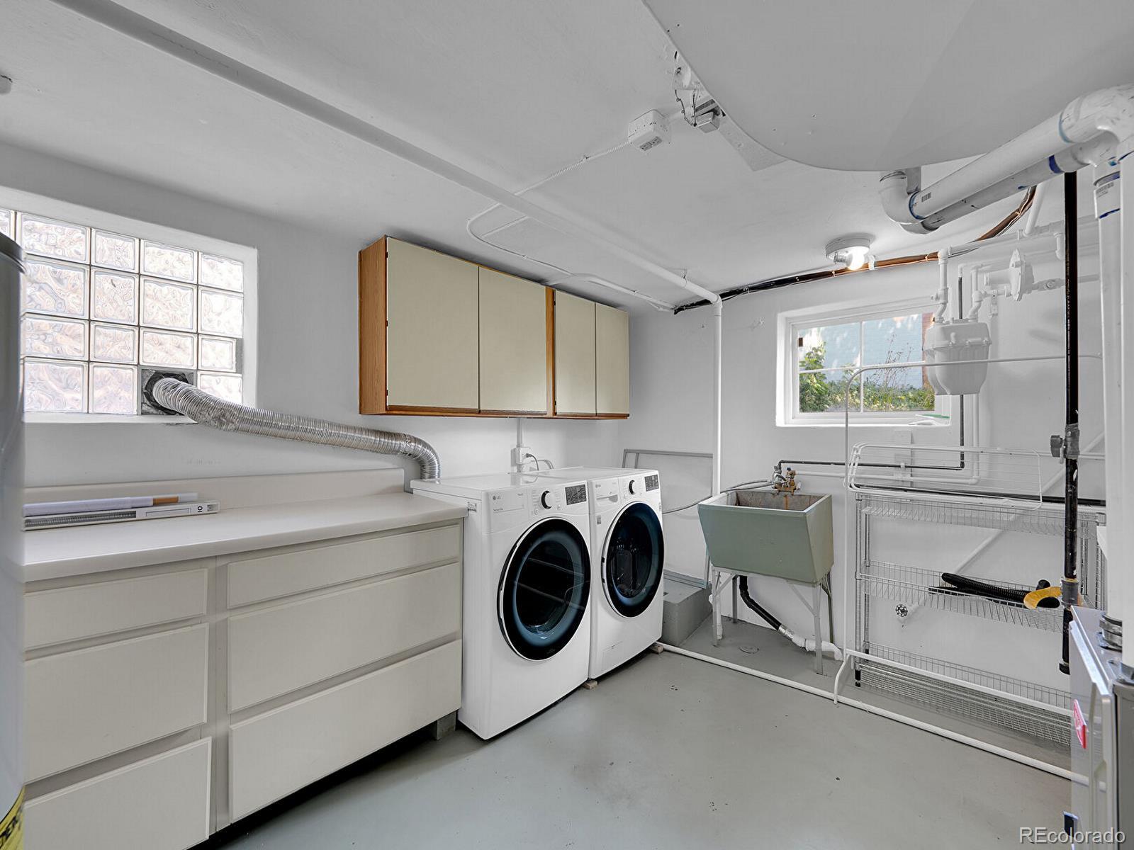 MLS Image #29 for 200  colorado boulevard,denver, Colorado