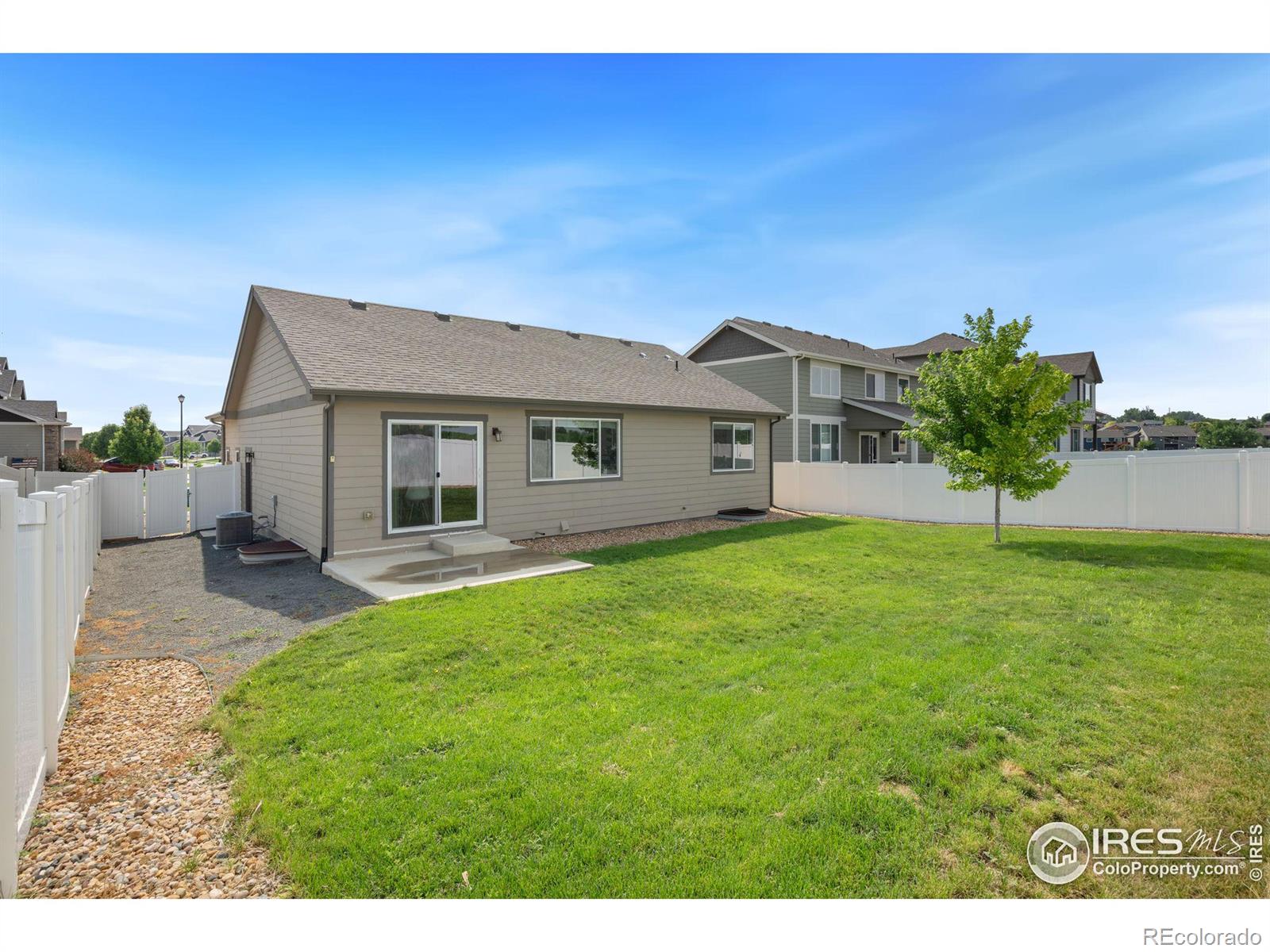 MLS Image #22 for 1663  88th ave ct,greeley, Colorado