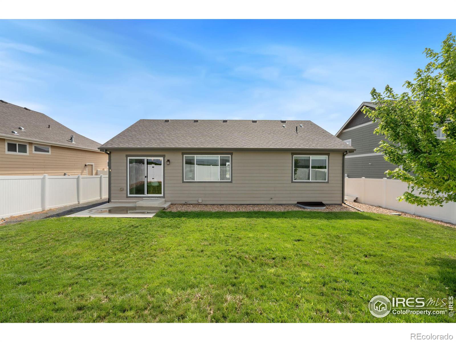 MLS Image #23 for 1663  88th ave ct,greeley, Colorado