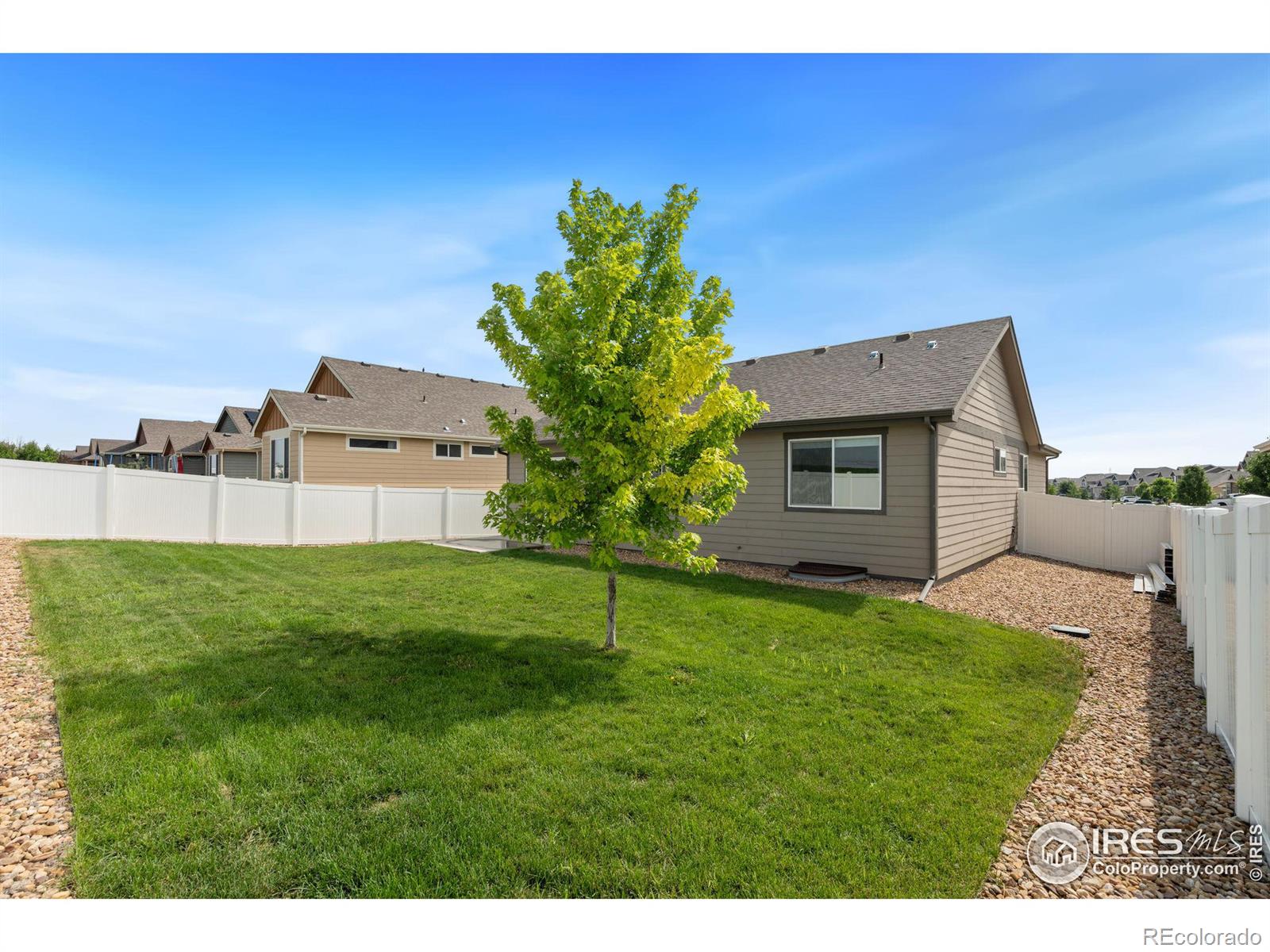 MLS Image #24 for 1663  88th ave ct,greeley, Colorado