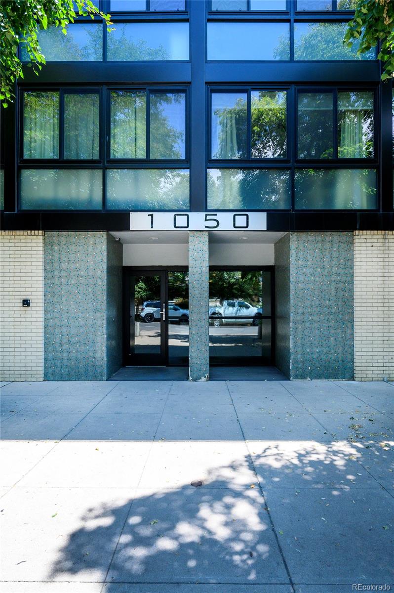 MLS Image #0 for 1050 n corona street 102,denver, Colorado