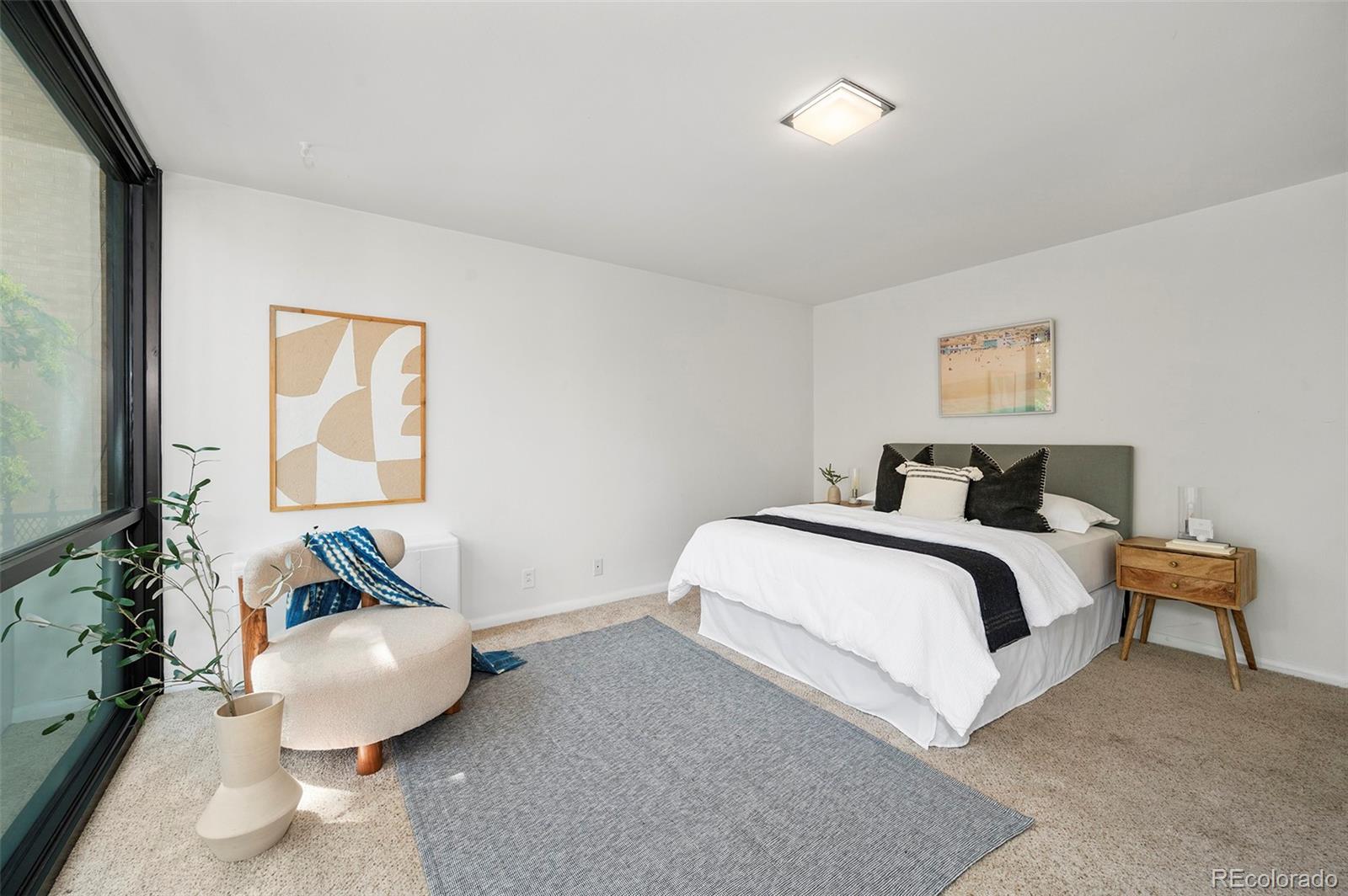 MLS Image #18 for 1050 n corona street 102,denver, Colorado