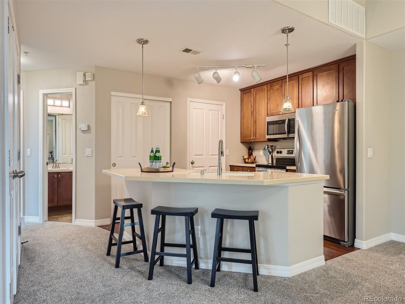 MLS Image #0 for 8808 s kipling way 204,littleton, Colorado