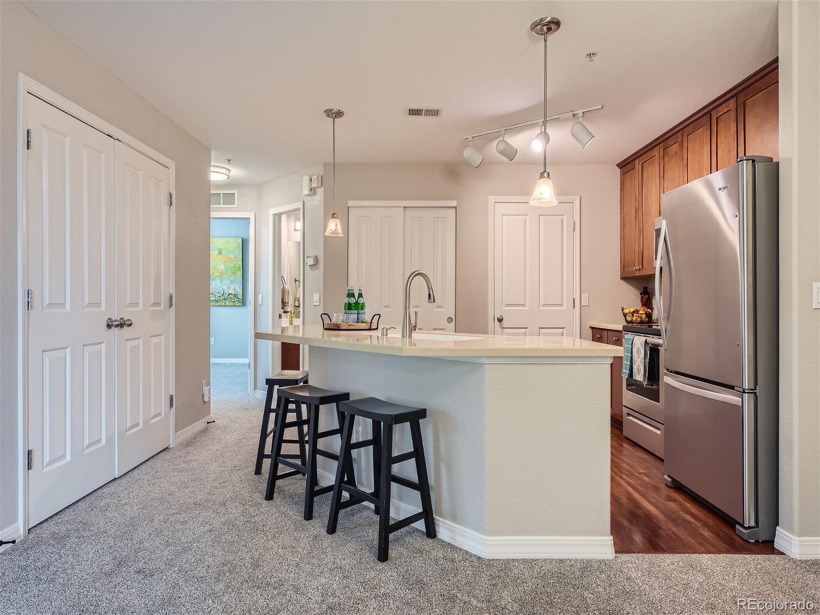 MLS Image #1 for 8808 s kipling way 204,littleton, Colorado