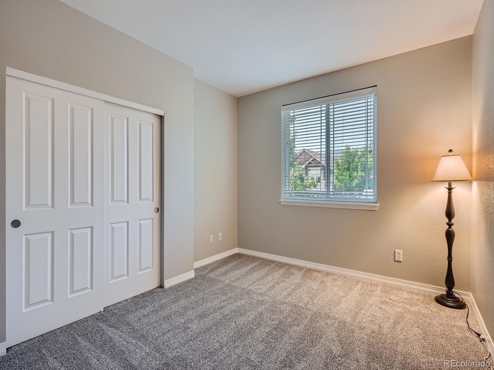 MLS Image #12 for 8808 s kipling way 204,littleton, Colorado