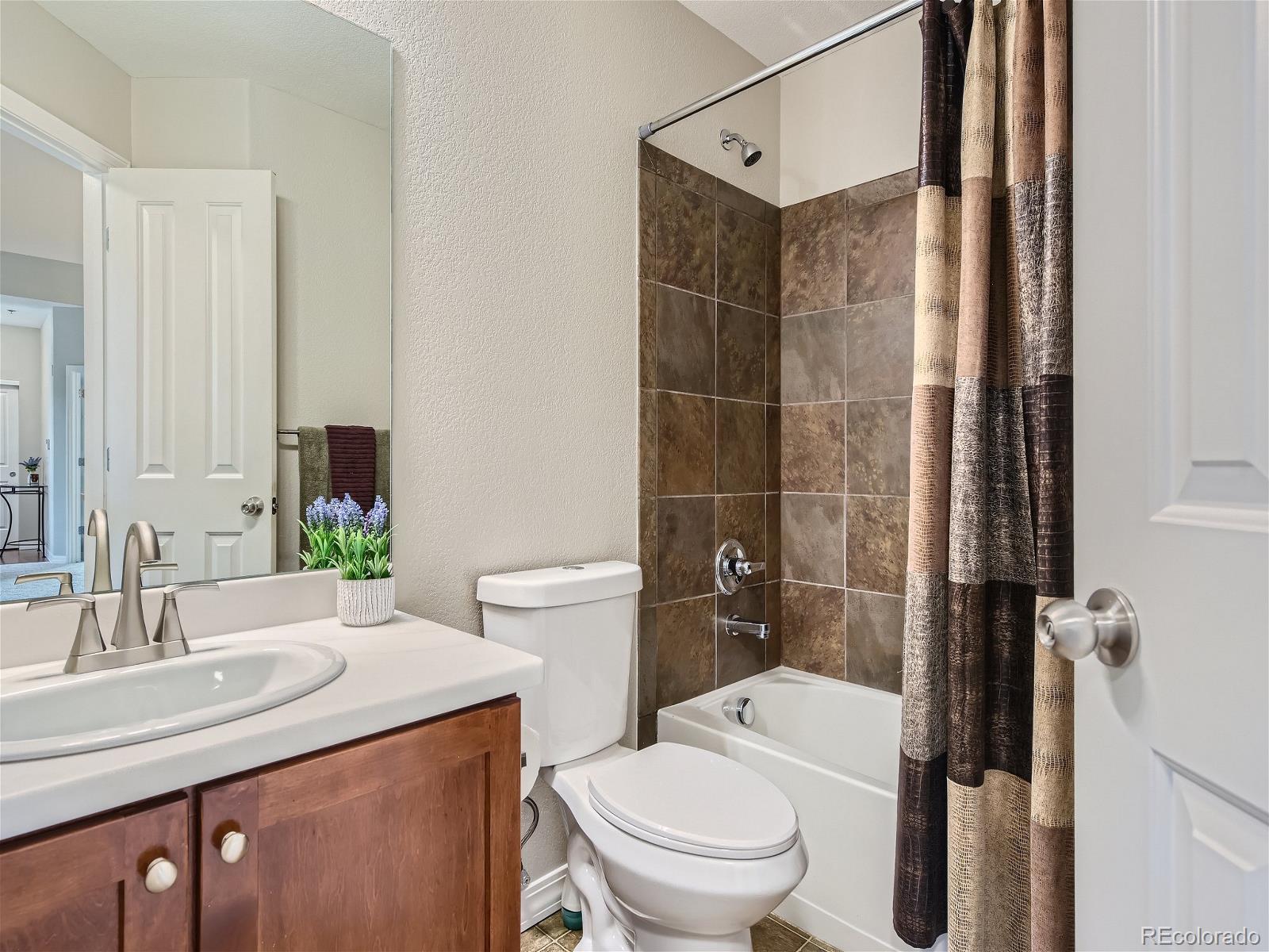 MLS Image #13 for 8808 s kipling way,littleton, Colorado