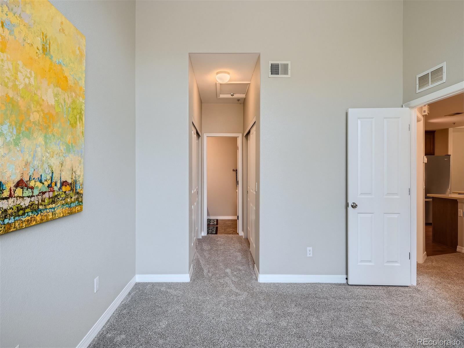 MLS Image #16 for 8808 s kipling way 204,littleton, Colorado