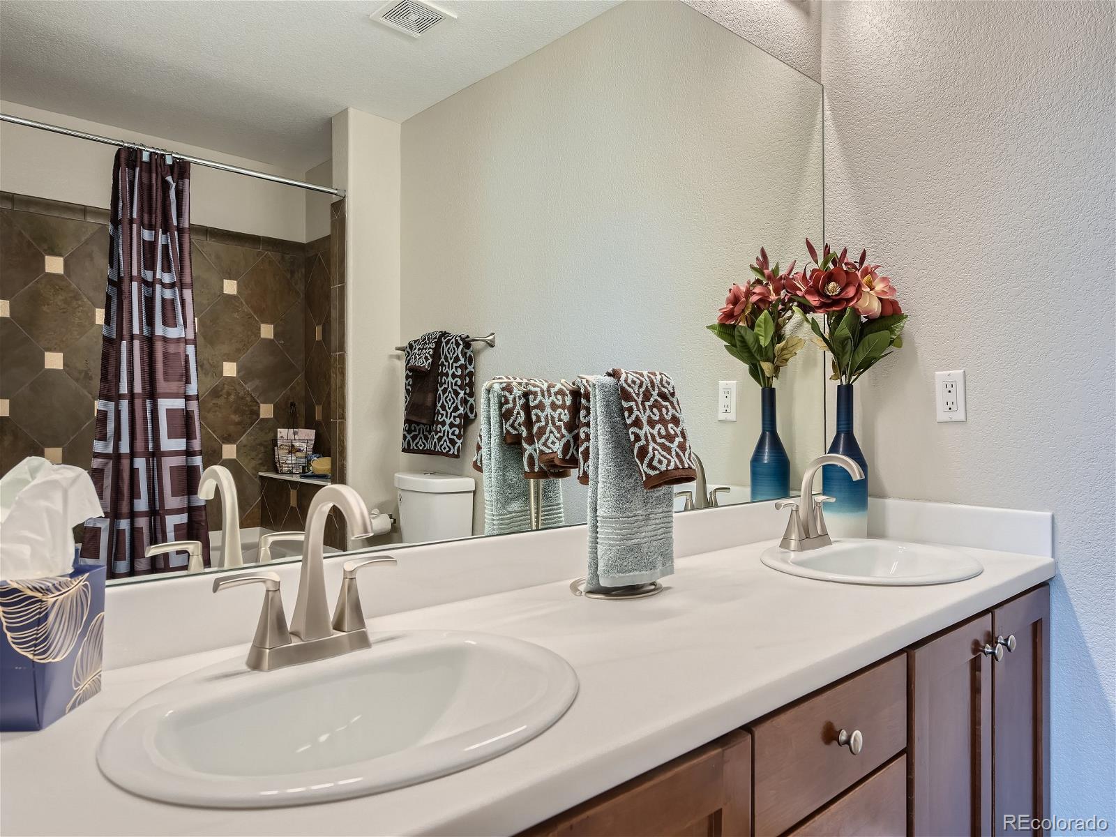 MLS Image #17 for 8808 s kipling way,littleton, Colorado