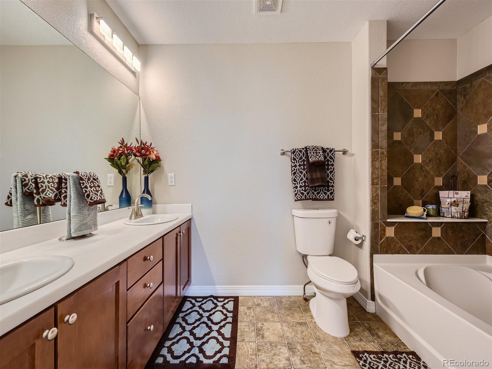 MLS Image #18 for 8808 s kipling way 204,littleton, Colorado