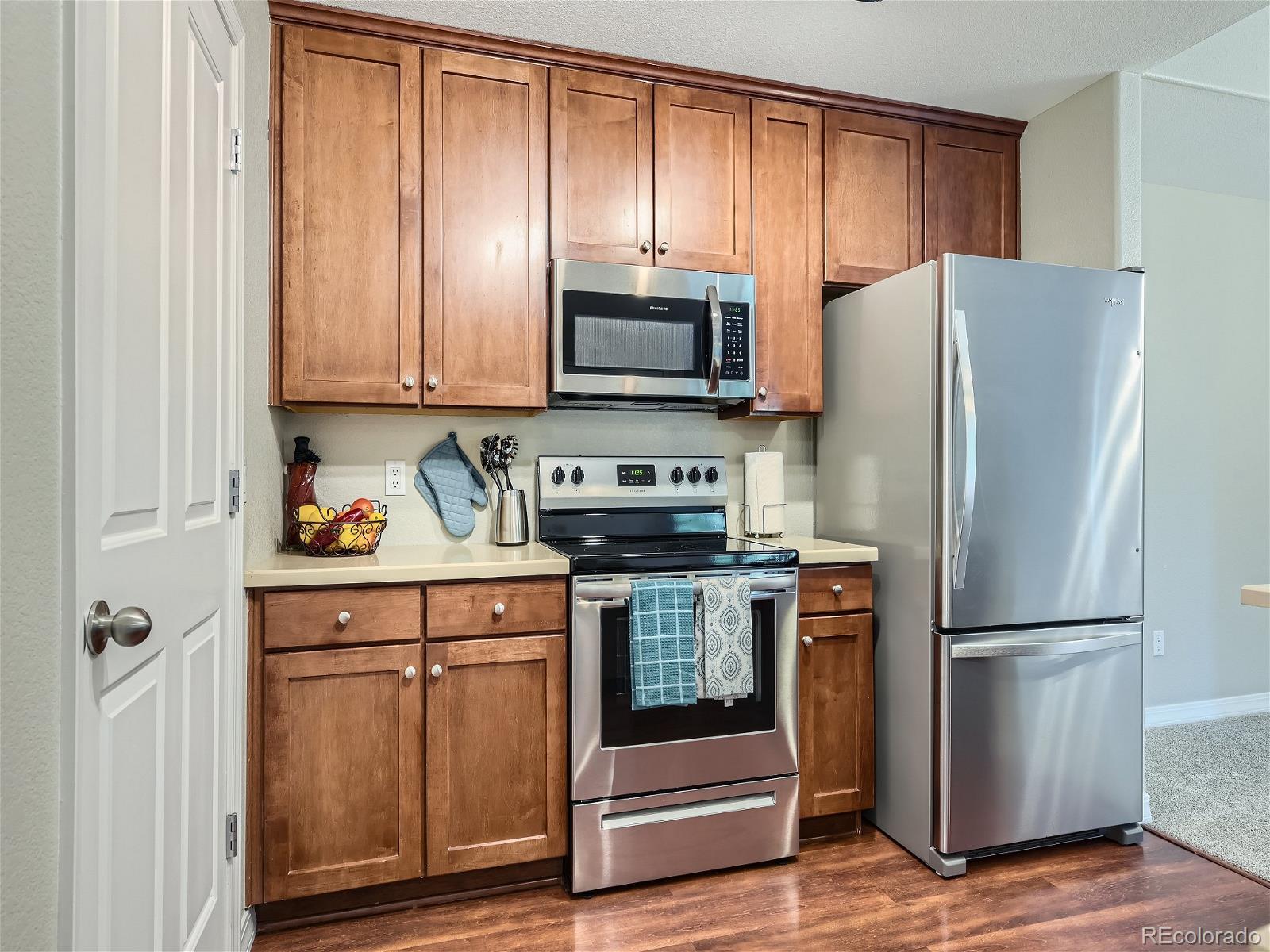 MLS Image #2 for 8808 s kipling way 204,littleton, Colorado