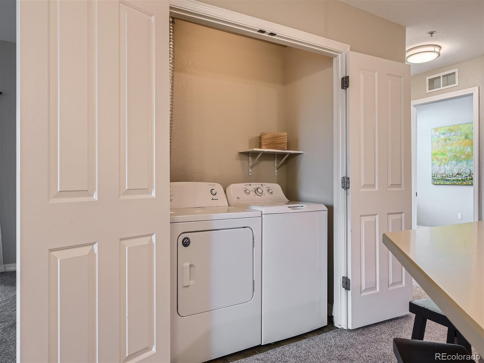 MLS Image #20 for 8808 s kipling way 204,littleton, Colorado