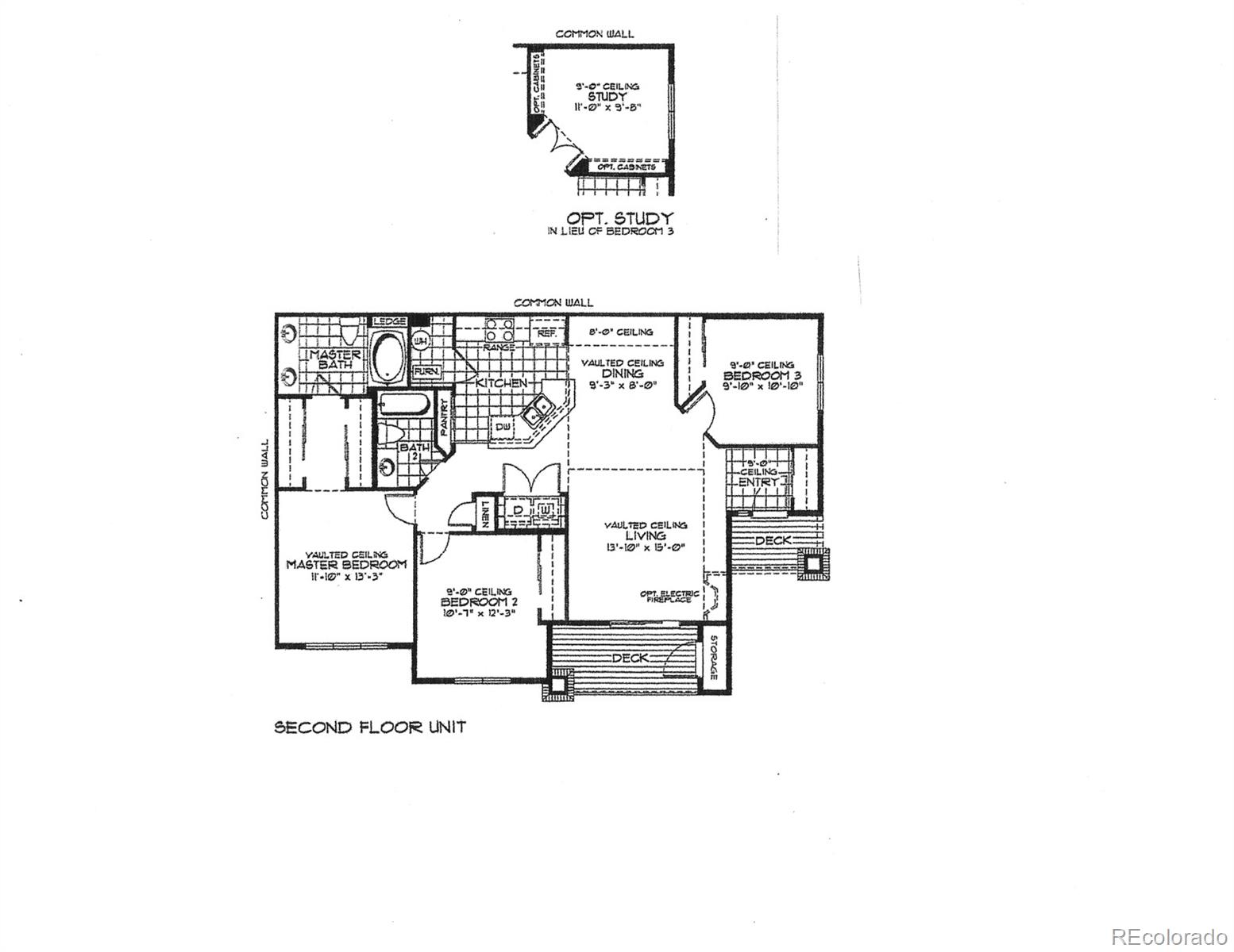 MLS Image #21 for 8808 s kipling way,littleton, Colorado