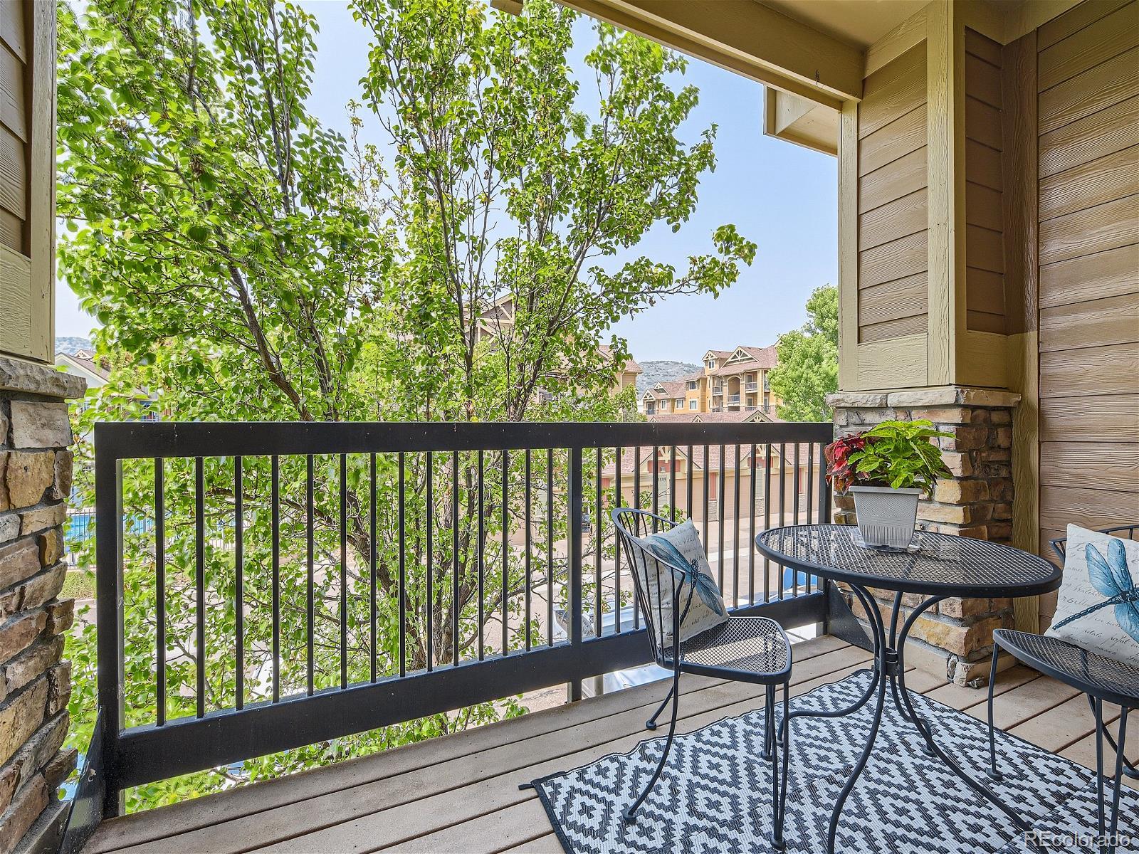 MLS Image #23 for 8808 s kipling way,littleton, Colorado