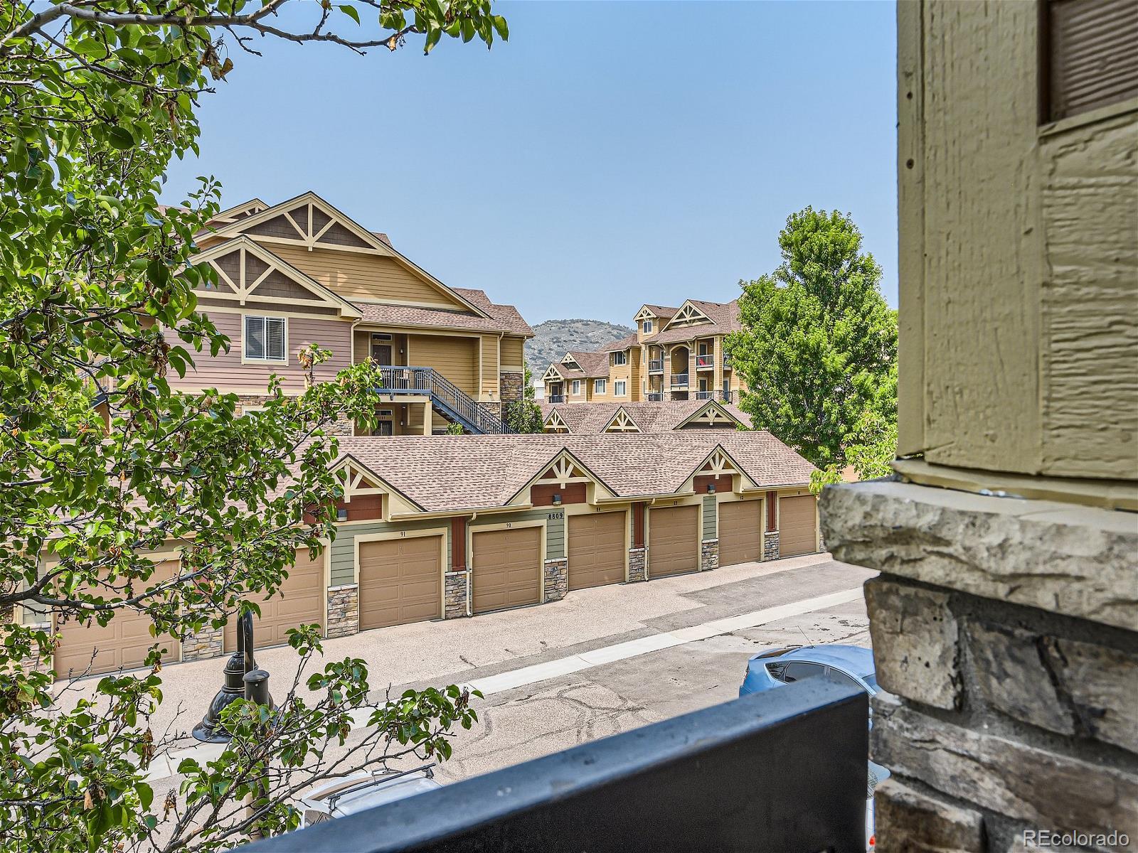 MLS Image #24 for 8808 s kipling way 204,littleton, Colorado