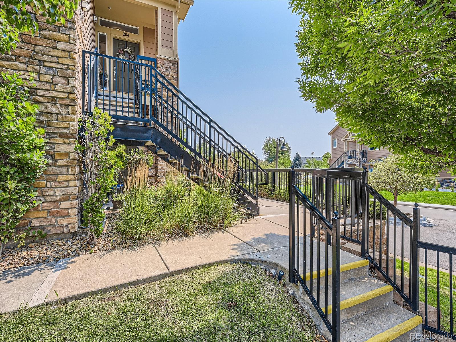 MLS Image #25 for 8808 s kipling way 204,littleton, Colorado