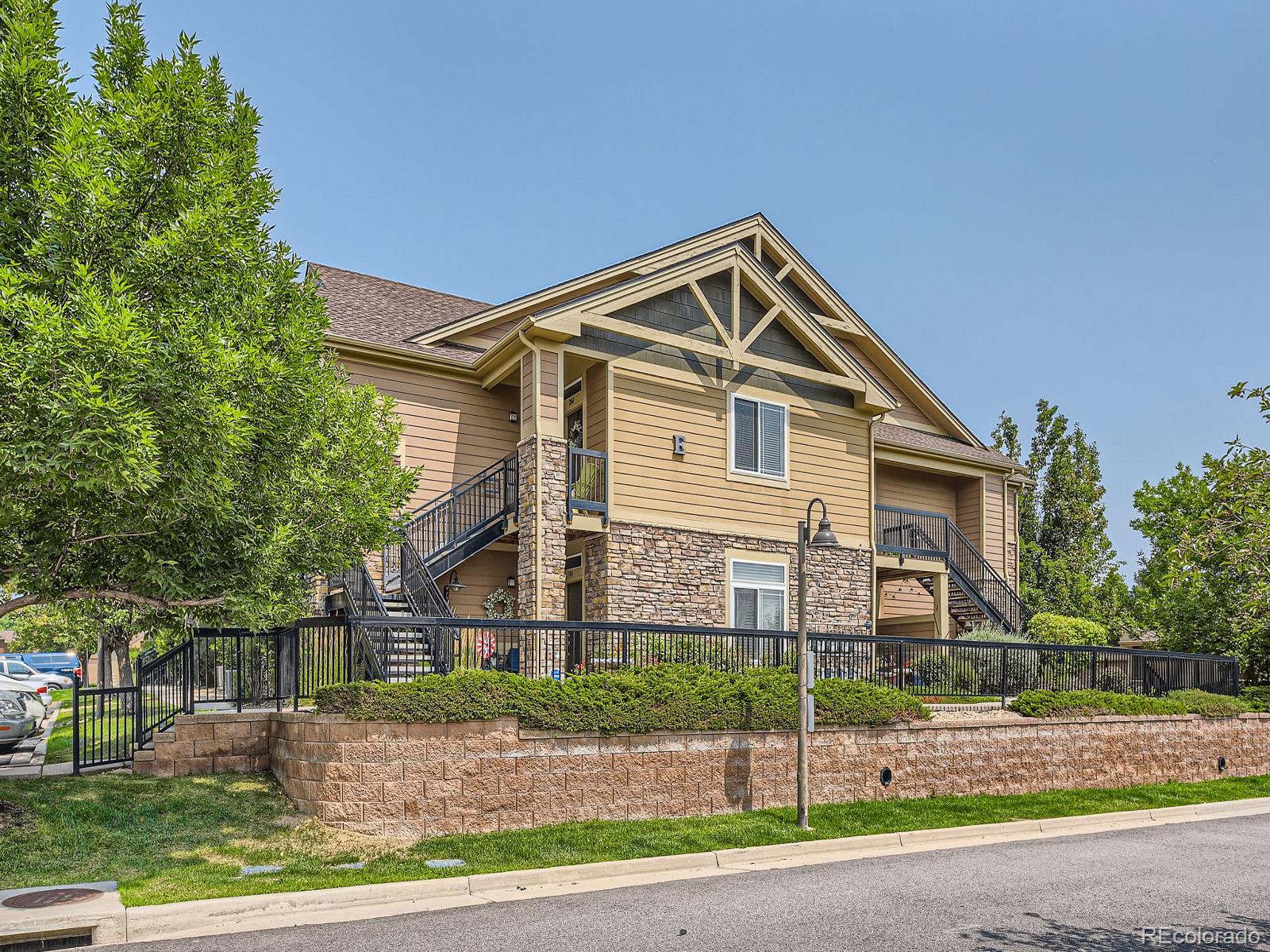 MLS Image #26 for 8808 s kipling way,littleton, Colorado