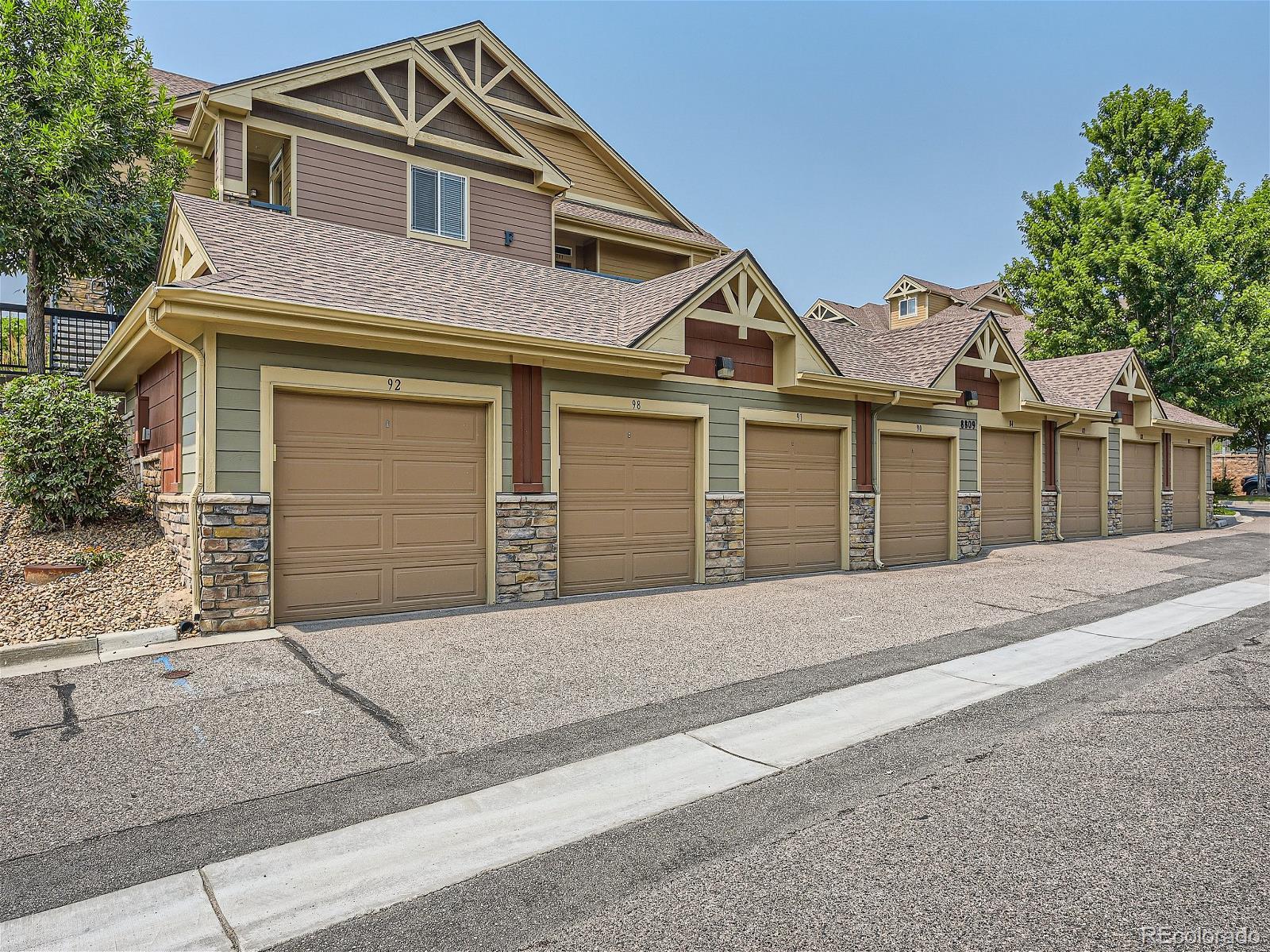 MLS Image #28 for 8808 s kipling way 204,littleton, Colorado