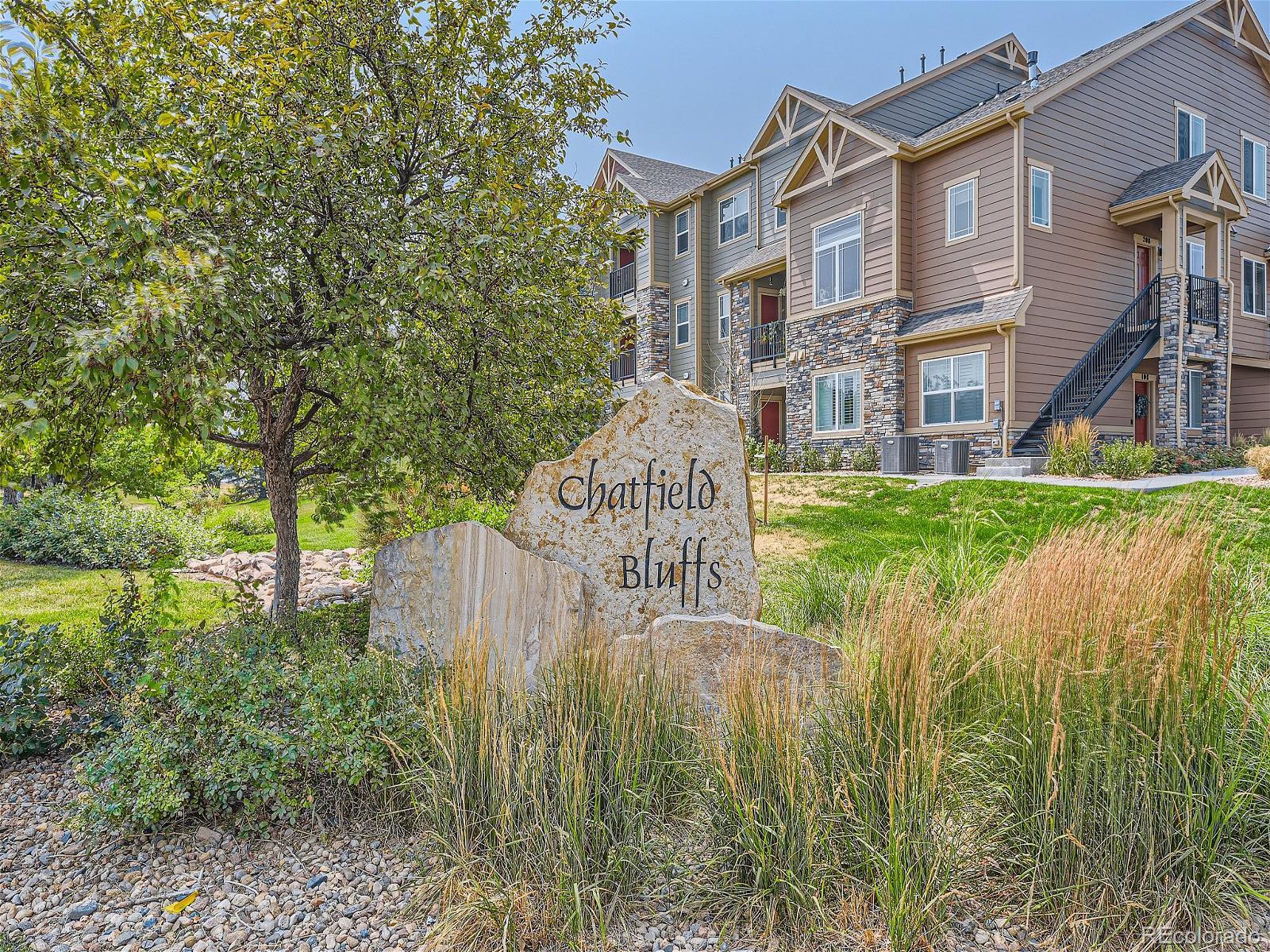 MLS Image #29 for 8808 s kipling way,littleton, Colorado