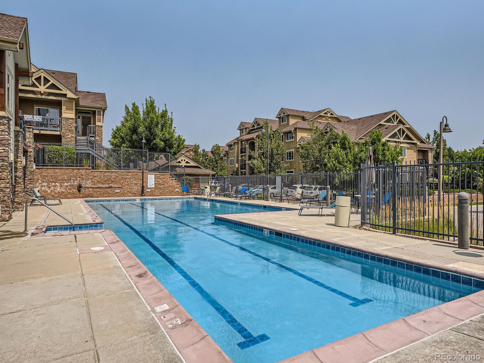 MLS Image #30 for 8808 s kipling way,littleton, Colorado