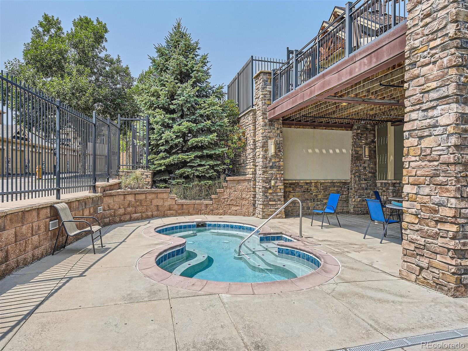 MLS Image #31 for 8808 s kipling way,littleton, Colorado