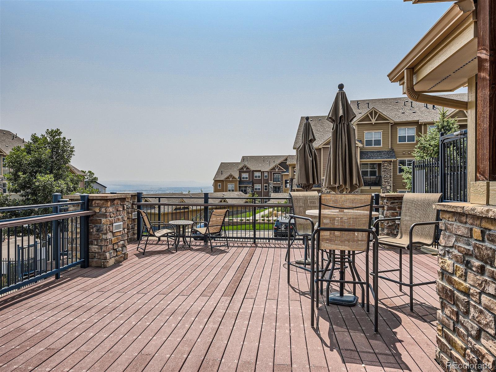 MLS Image #33 for 8808 s kipling way,littleton, Colorado