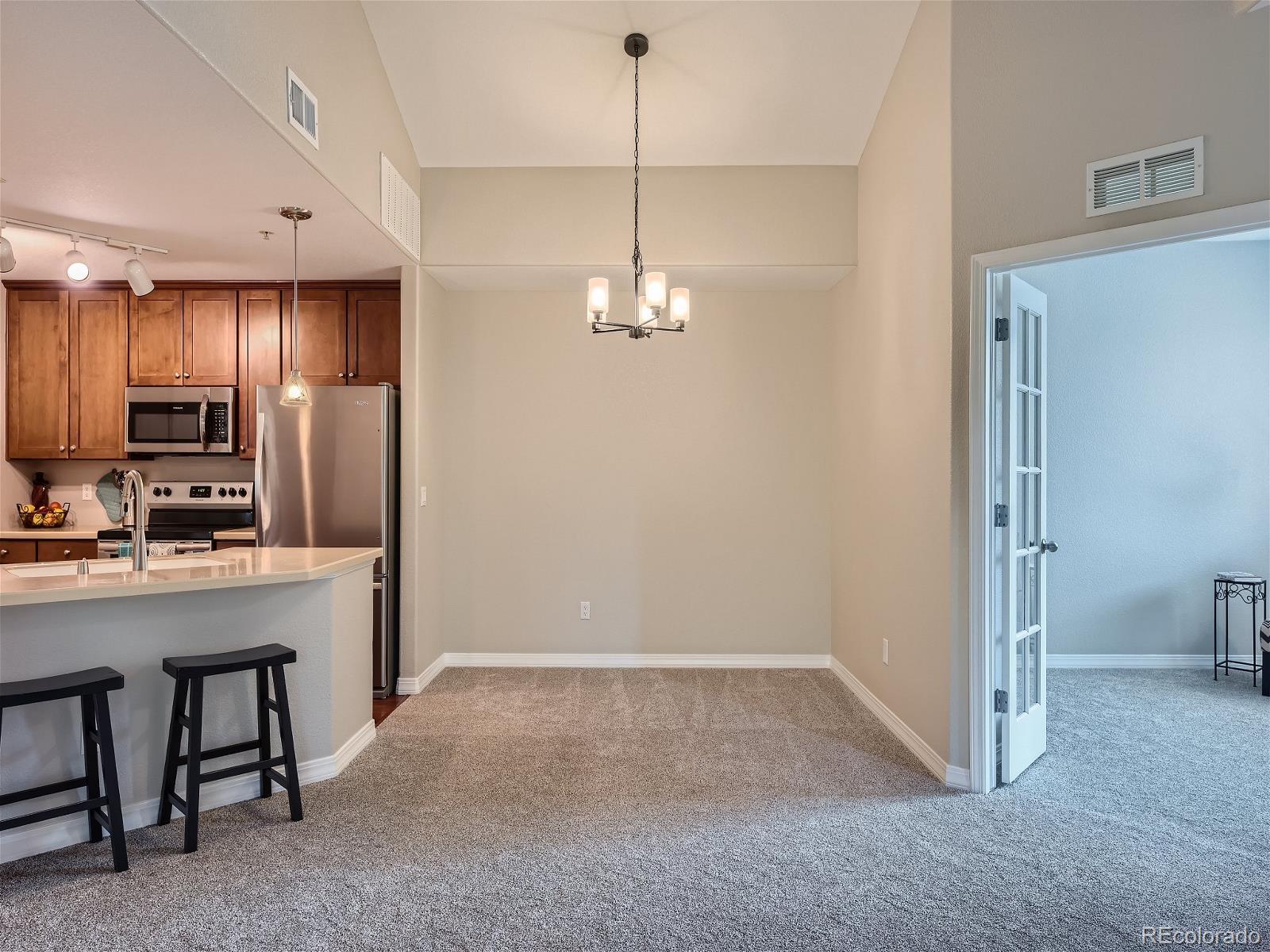 MLS Image #4 for 8808 s kipling way 204,littleton, Colorado