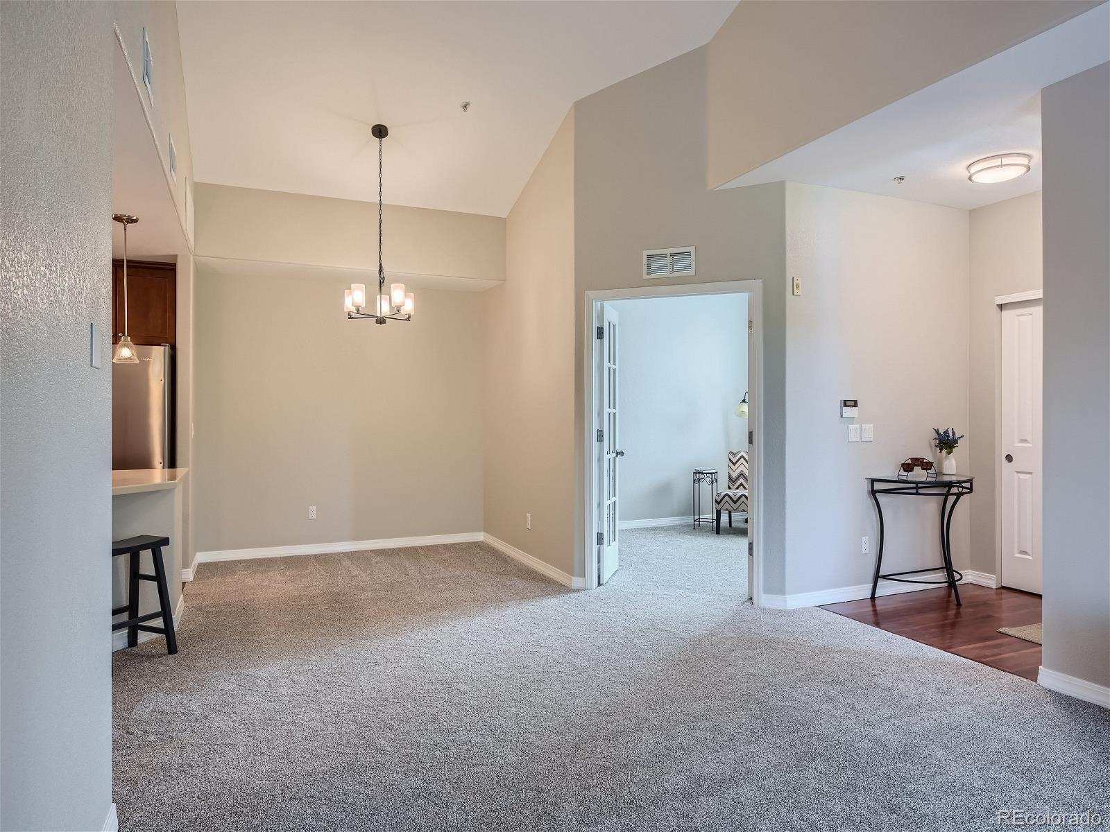 MLS Image #5 for 8808 s kipling way 204,littleton, Colorado