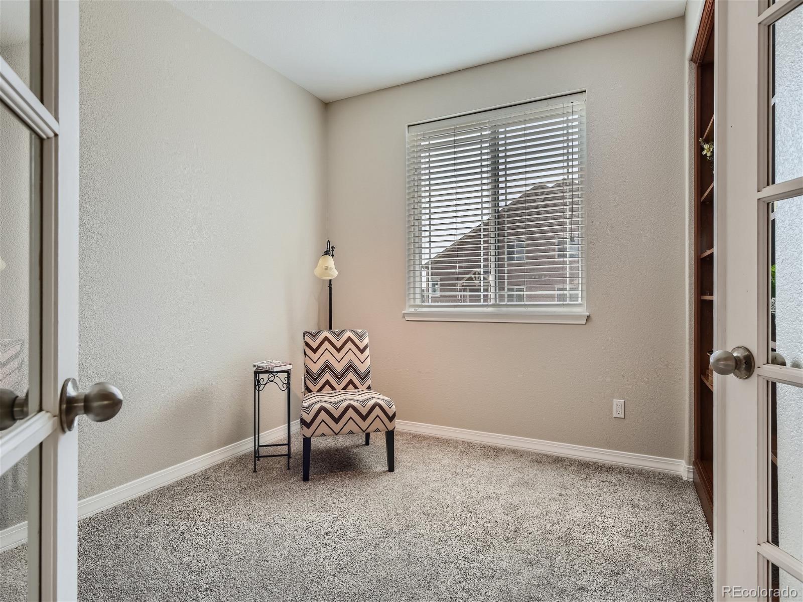 MLS Image #6 for 8808 s kipling way 204,littleton, Colorado