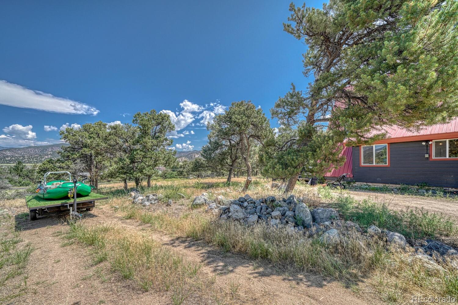 MLS Image #26 for 115  loop drive,howard, Colorado