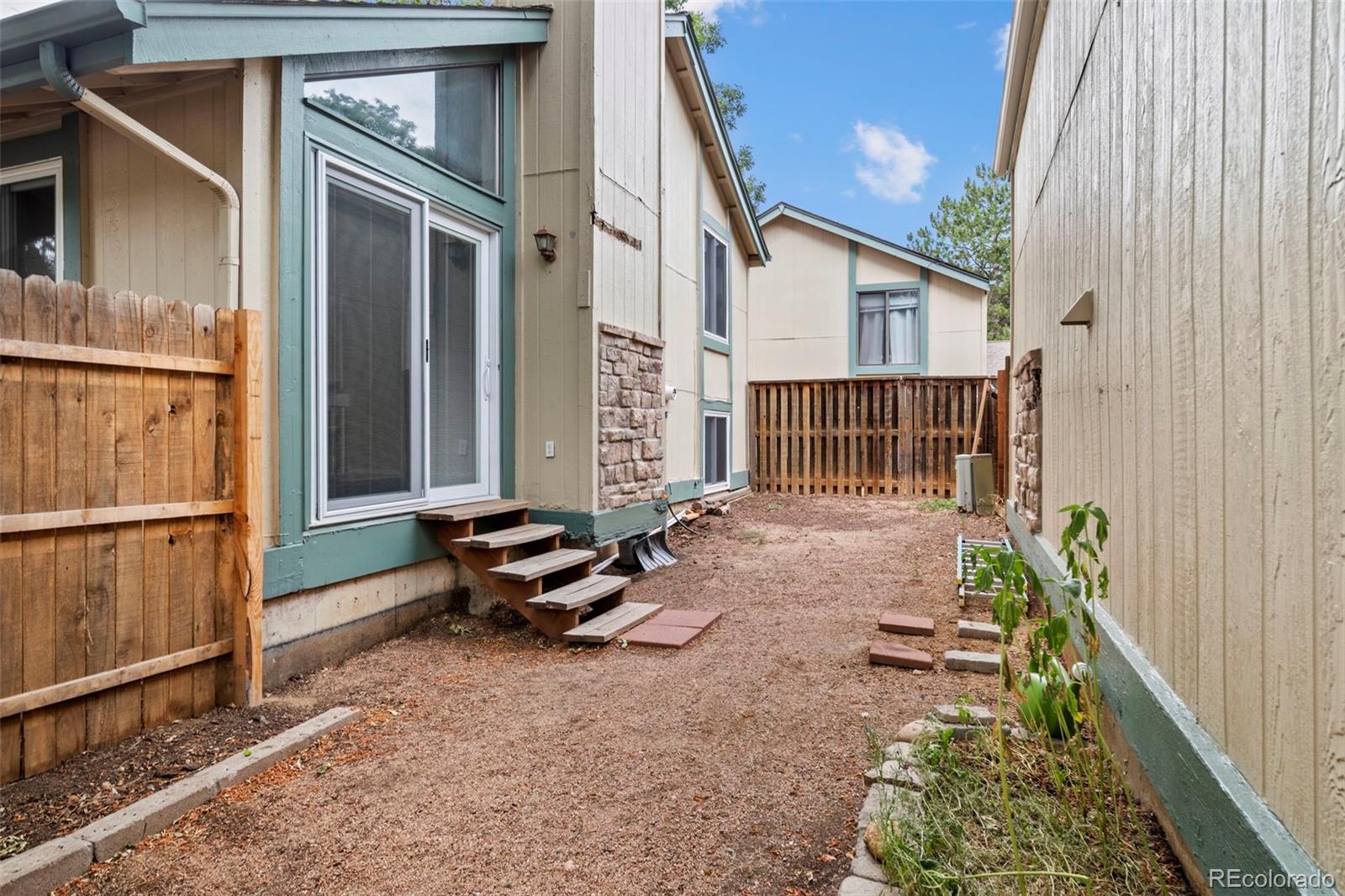 MLS Image #28 for 3751 s danube circle,aurora, Colorado