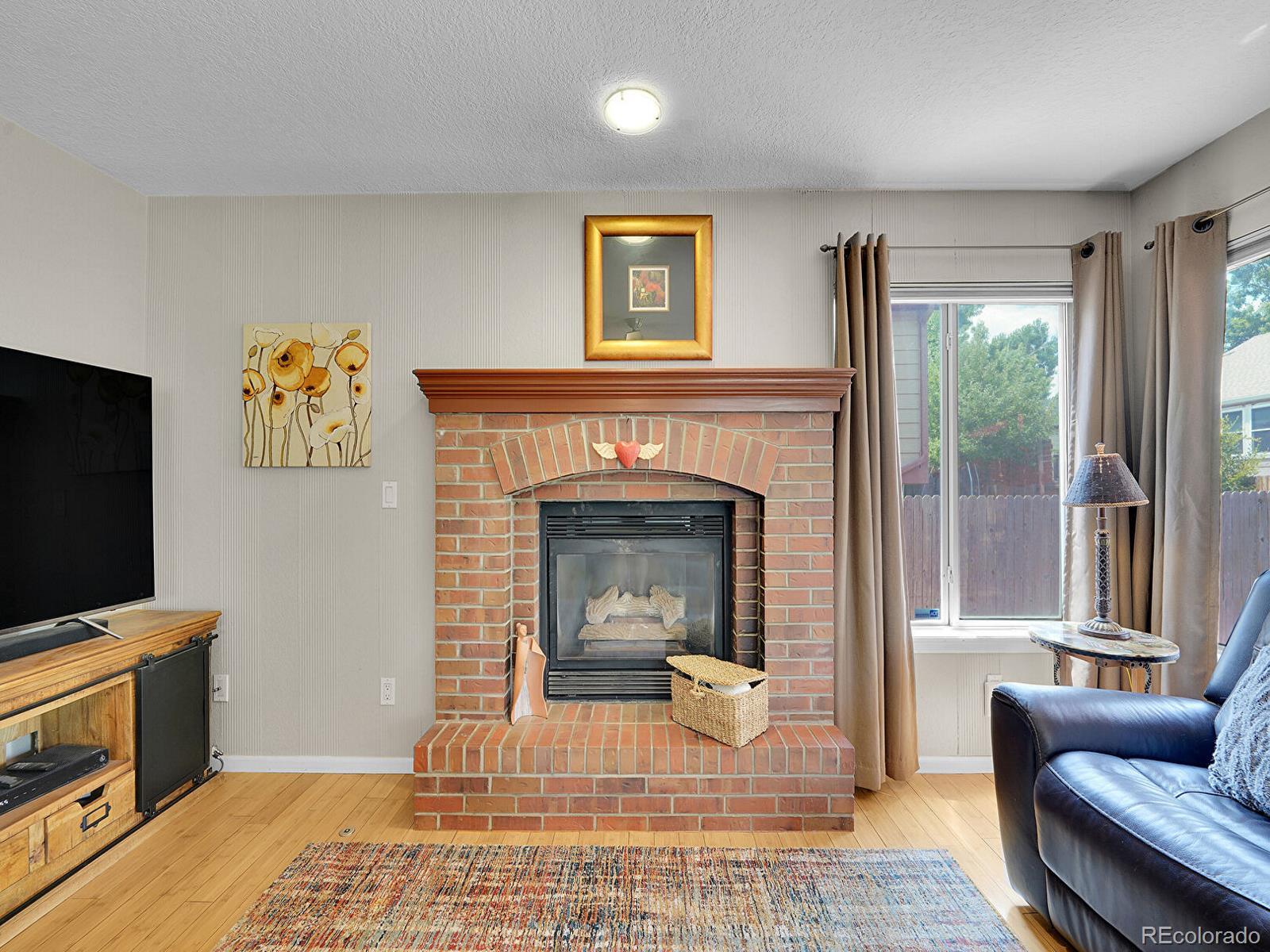 MLS Image #19 for 4527  flanders way,denver, Colorado