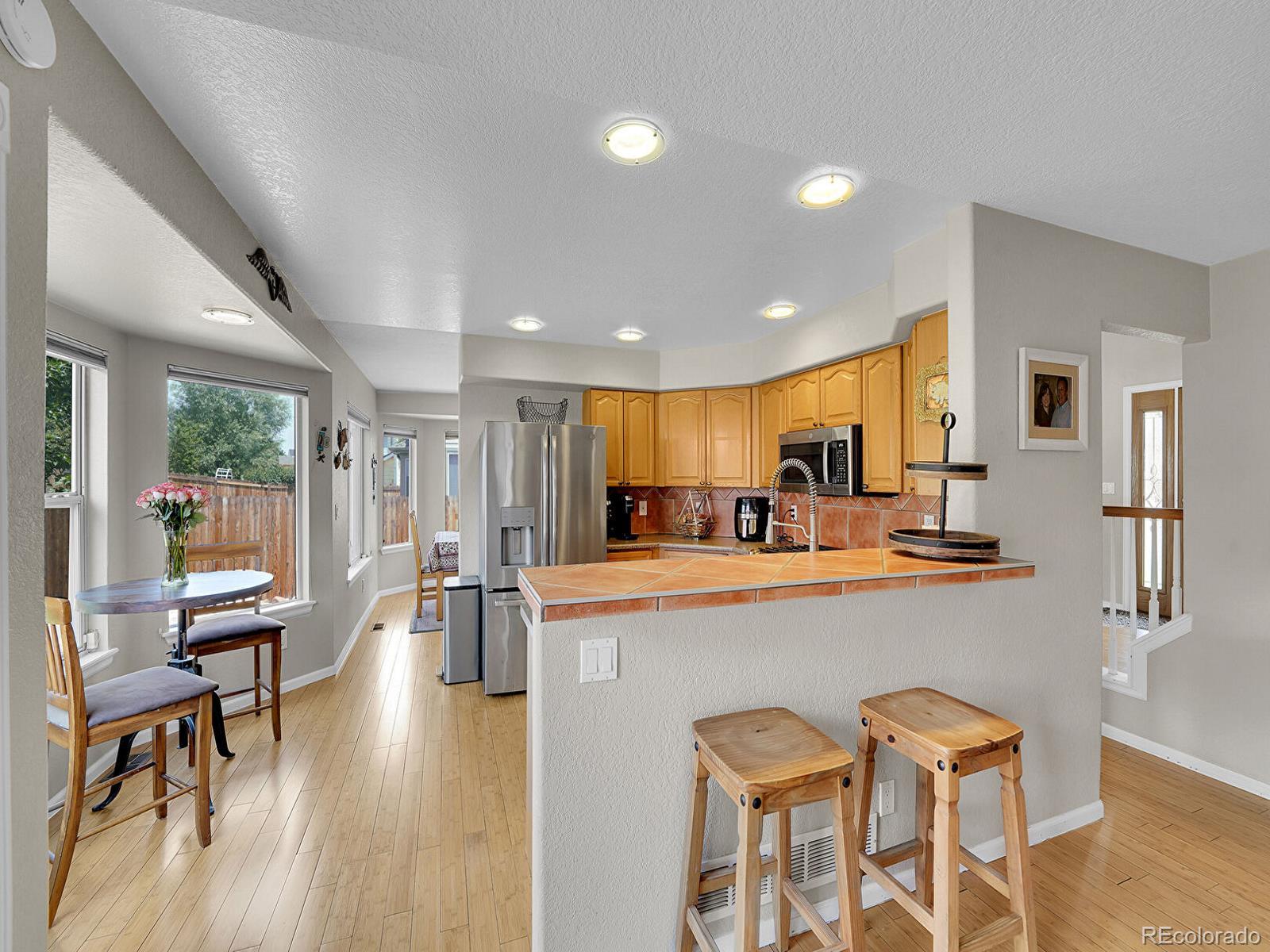 MLS Image #22 for 4527  flanders way,denver, Colorado