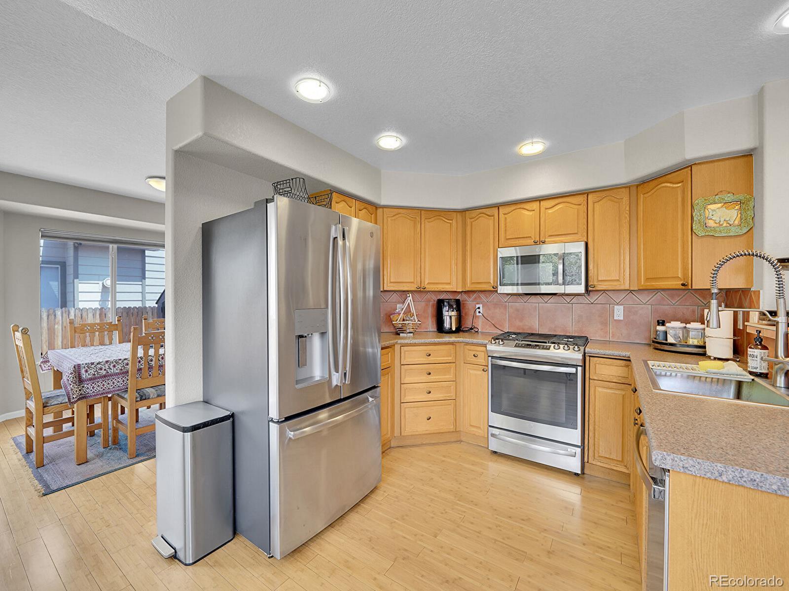 MLS Image #23 for 4527  flanders way,denver, Colorado