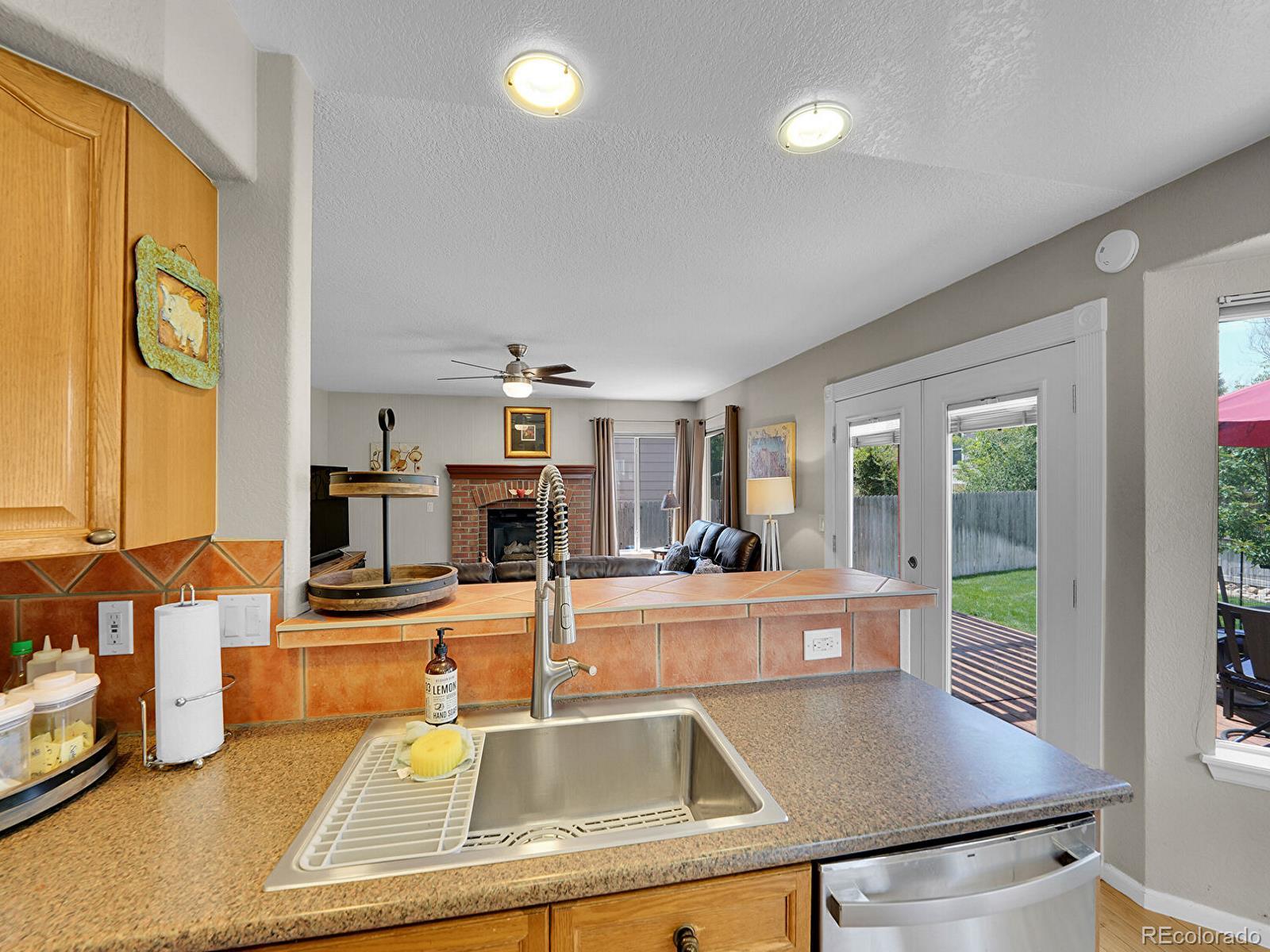 MLS Image #24 for 4527  flanders way,denver, Colorado