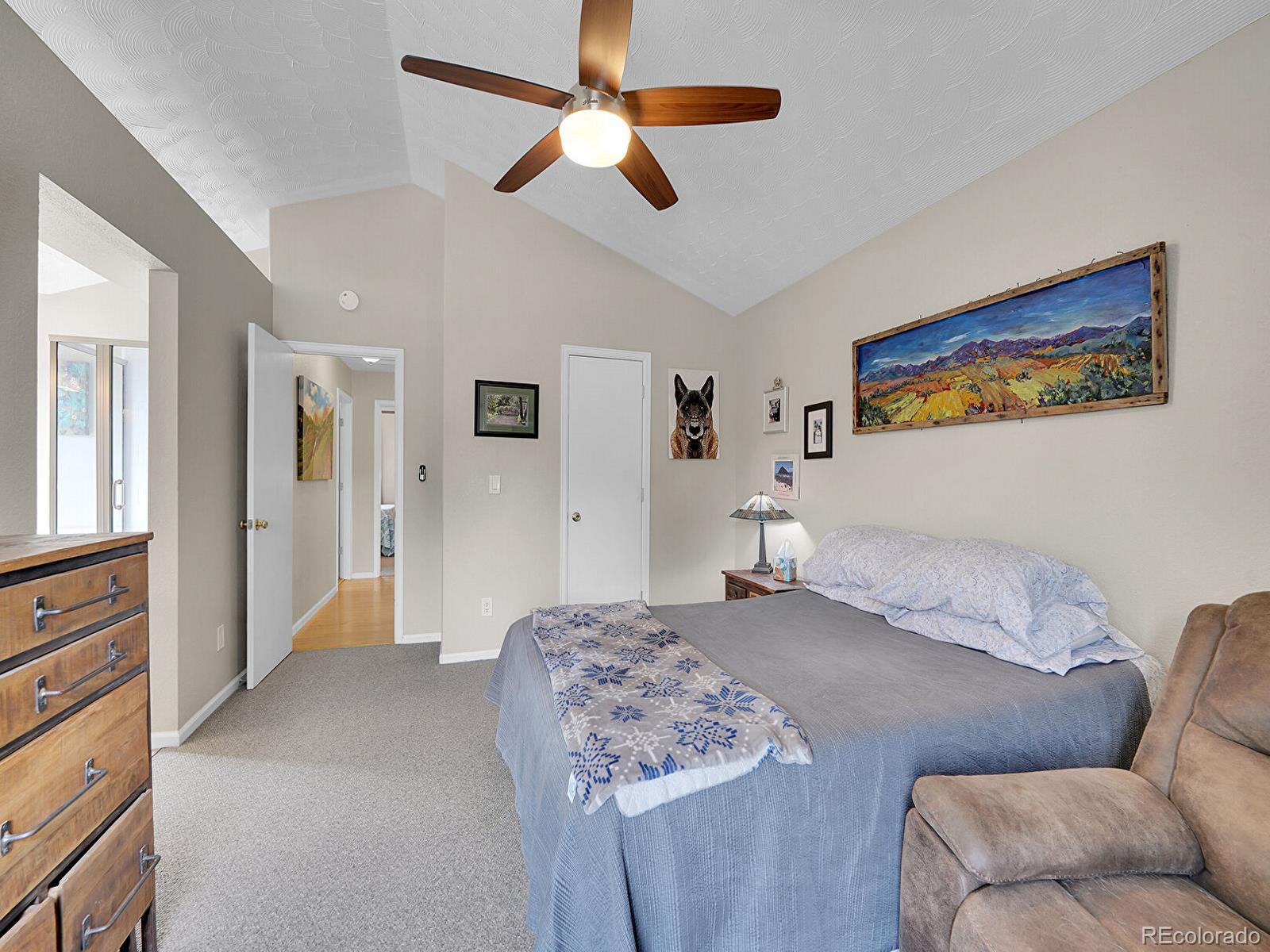 MLS Image #29 for 4527  flanders way,denver, Colorado