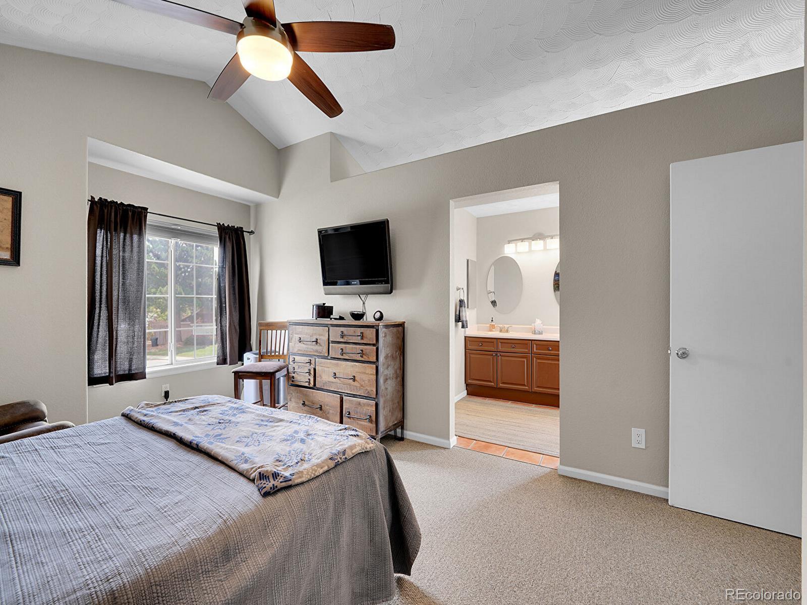 MLS Image #31 for 4527  flanders way,denver, Colorado