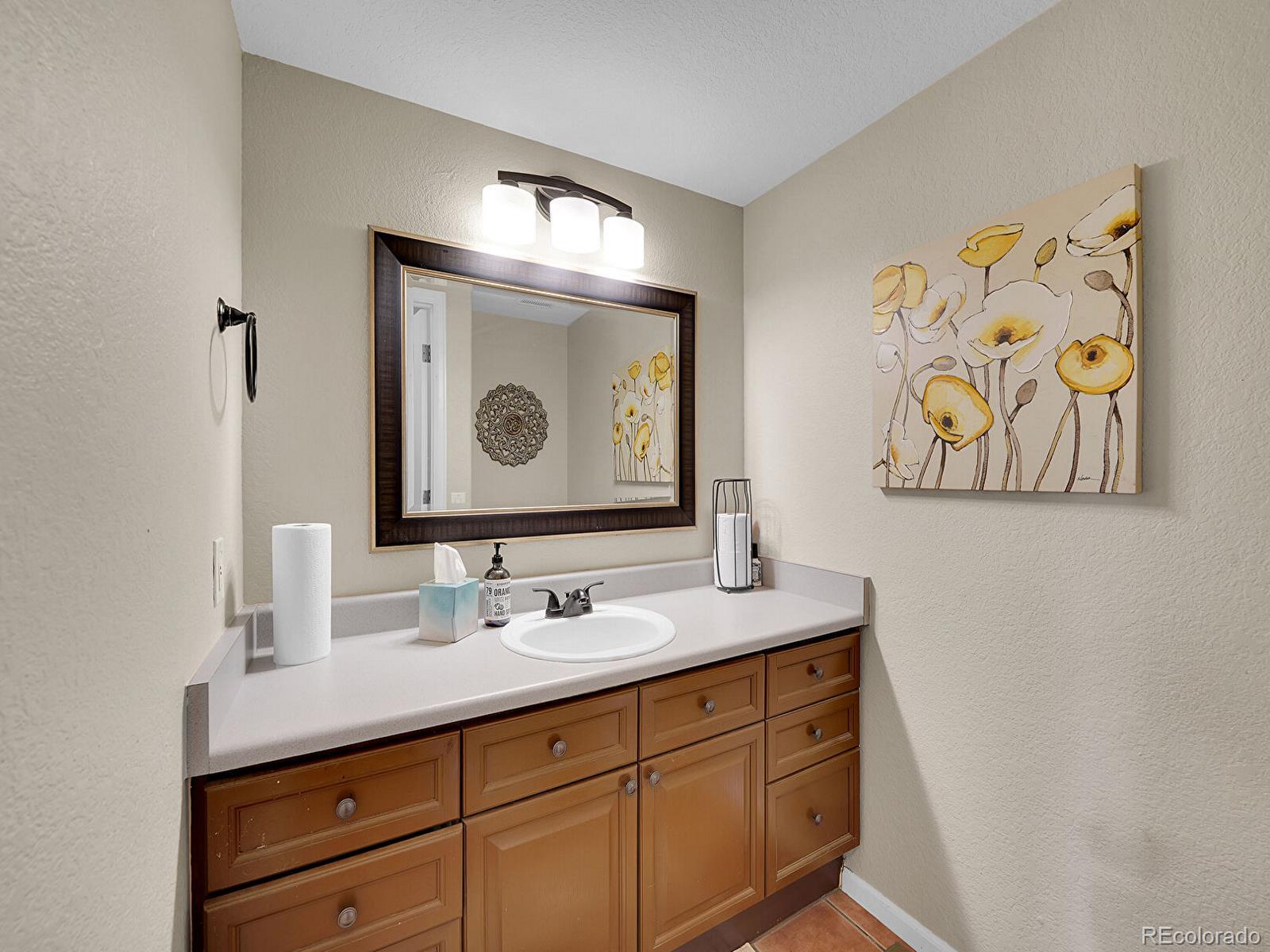 MLS Image #37 for 4527  flanders way,denver, Colorado