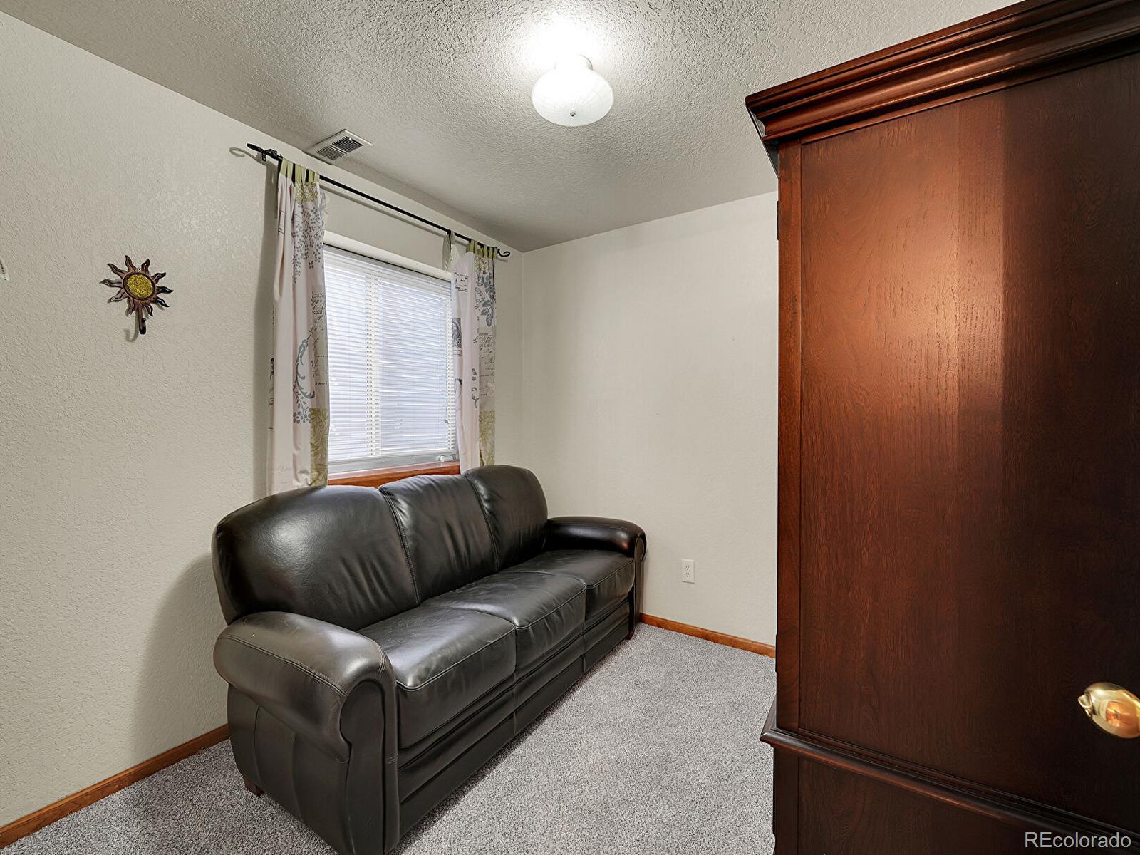 MLS Image #42 for 4527  flanders way,denver, Colorado