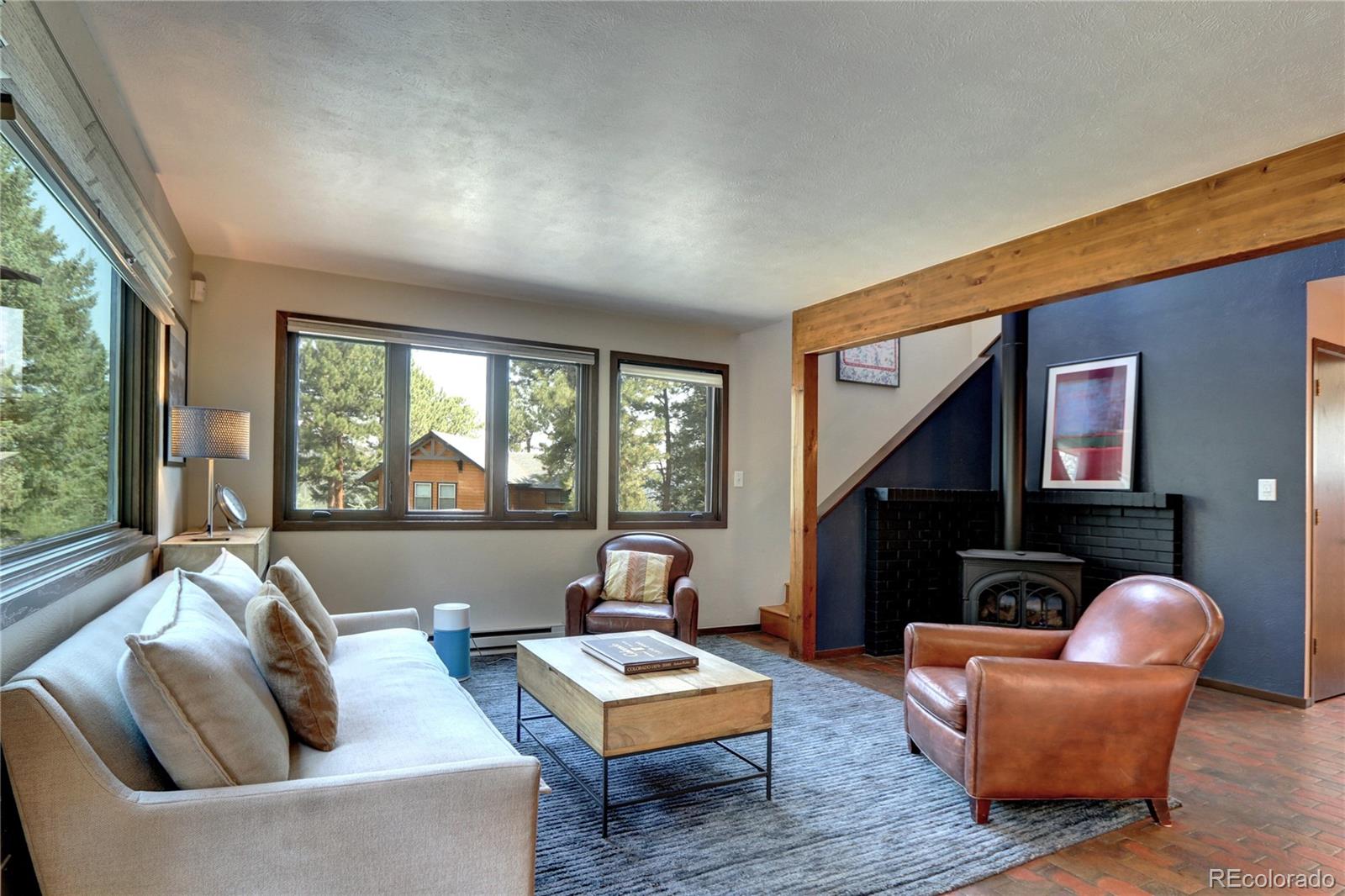 MLS Image #3 for 27690  moffat road,evergreen, Colorado