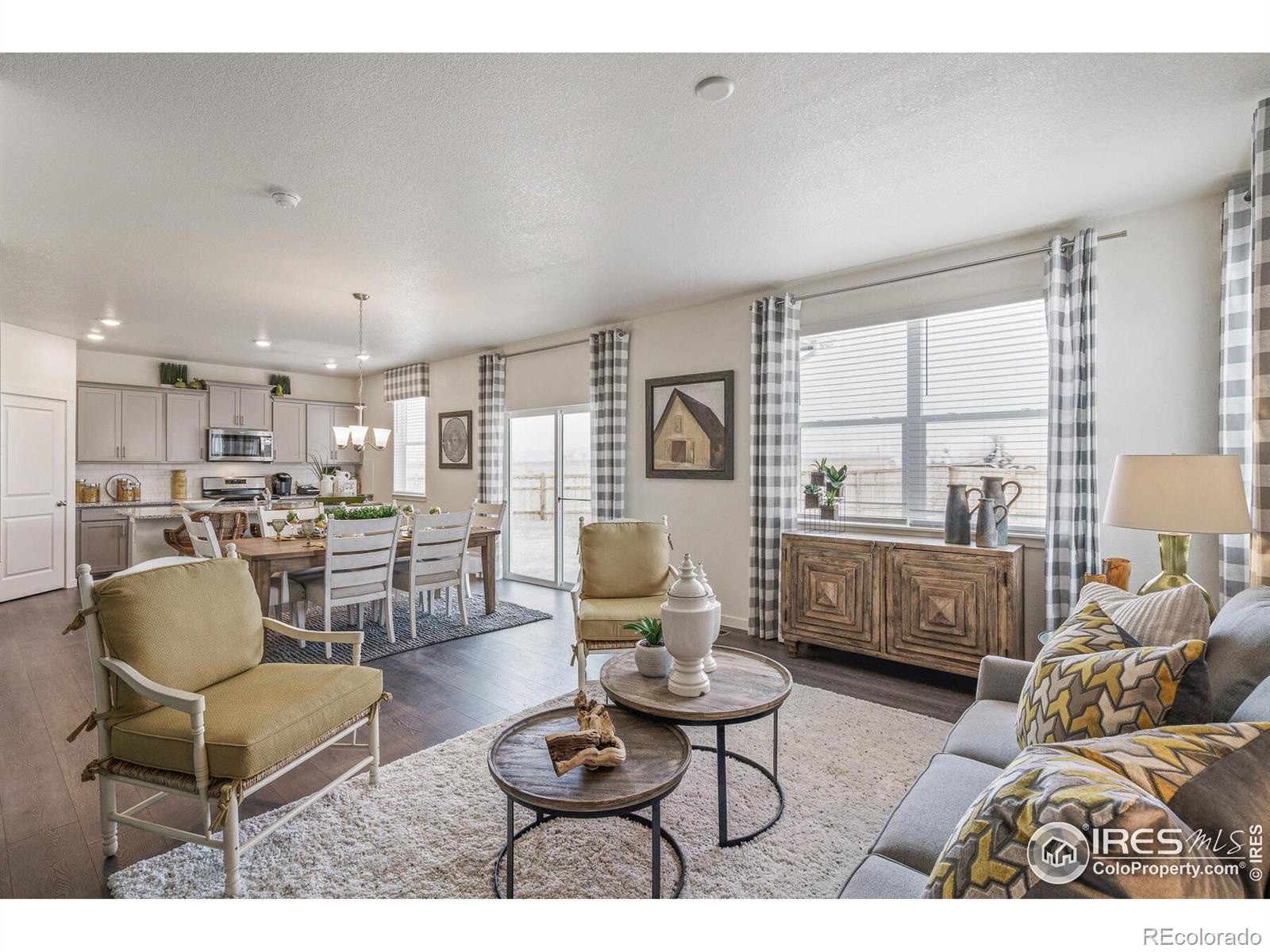 MLS Image #4 for 4694  windmill drive,brighton, Colorado