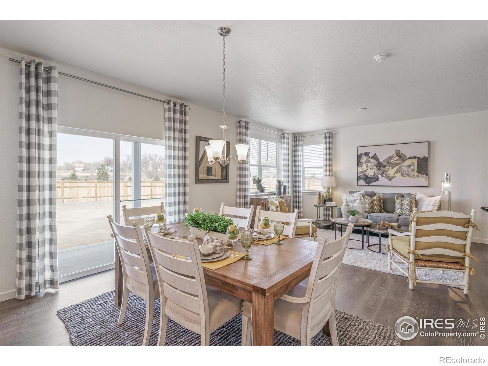 MLS Image #9 for 4694  windmill drive,brighton, Colorado