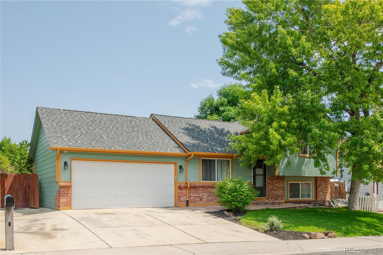 MLS Image #0 for 9652  adams street,thornton, Colorado