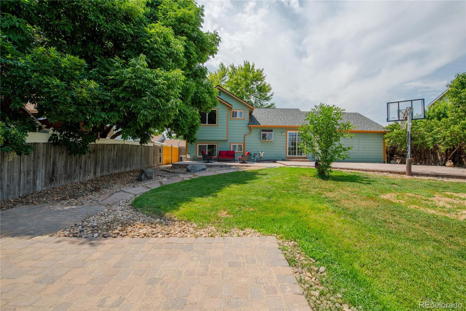 MLS Image #26 for 9652  adams street,thornton, Colorado