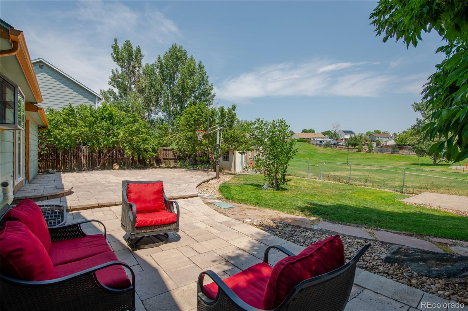 MLS Image #27 for 9652  adams street,thornton, Colorado