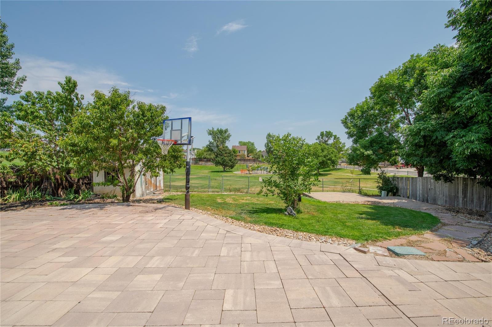 MLS Image #28 for 9652  adams street,thornton, Colorado