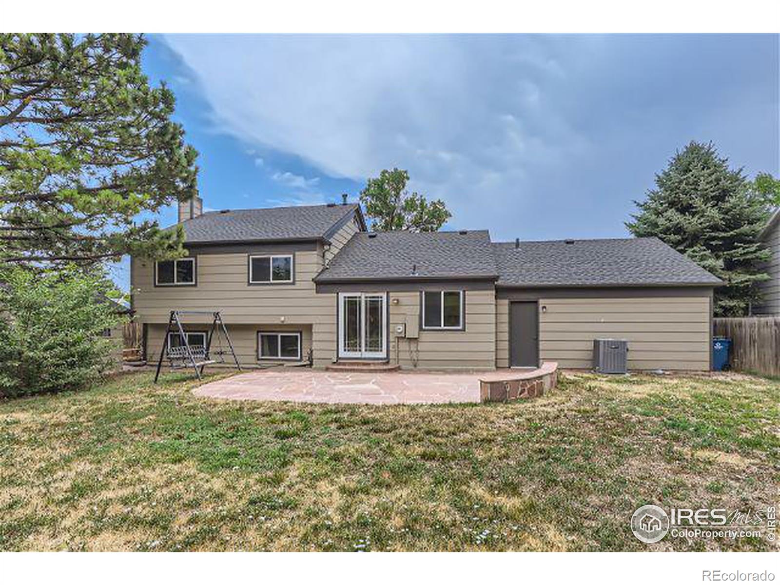 MLS Image #26 for 629 w dahlia street,louisville, Colorado