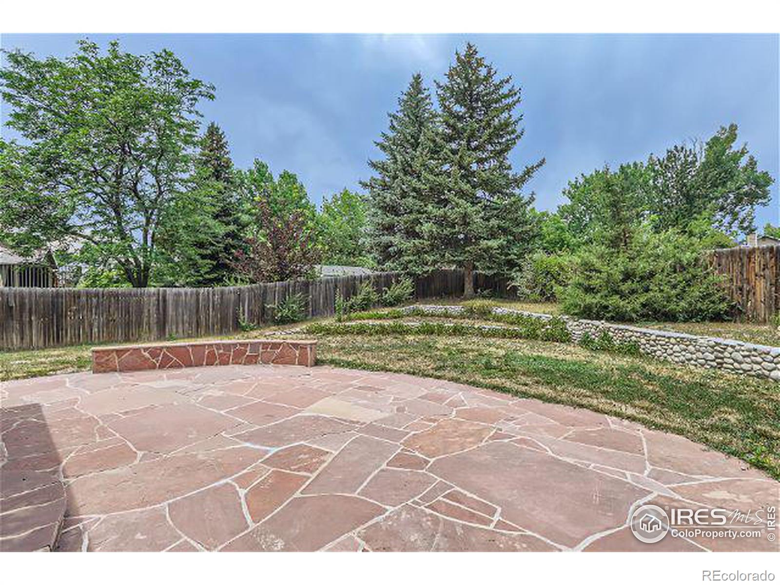 MLS Image #27 for 629 w dahlia street,louisville, Colorado