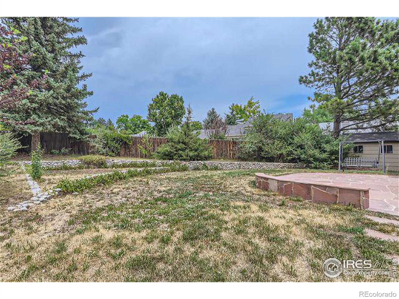 MLS Image #28 for 629 w dahlia street,louisville, Colorado