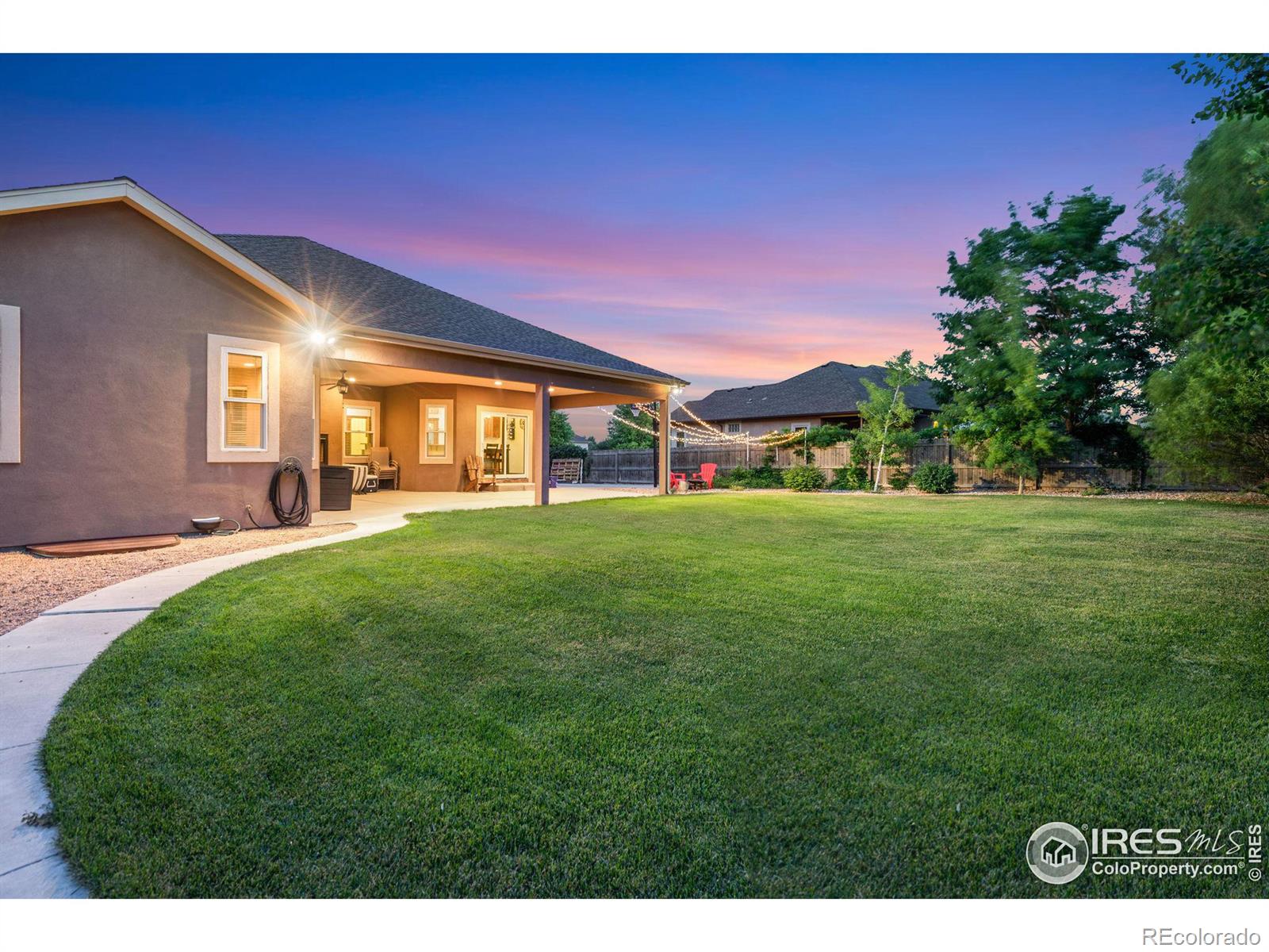 MLS Image #10 for 1913  80th avenue,greeley, Colorado